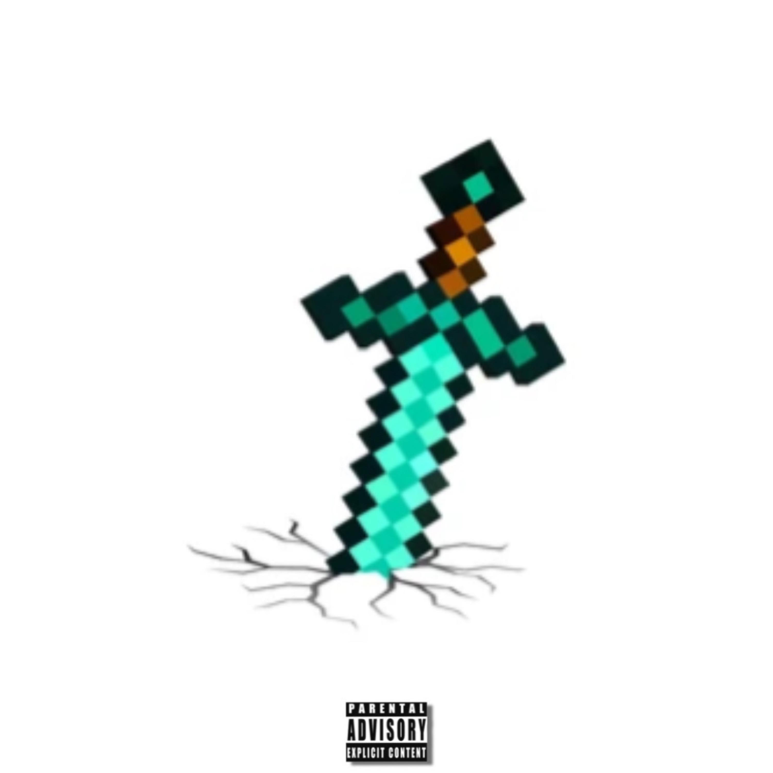 MY CRAFT. artwork