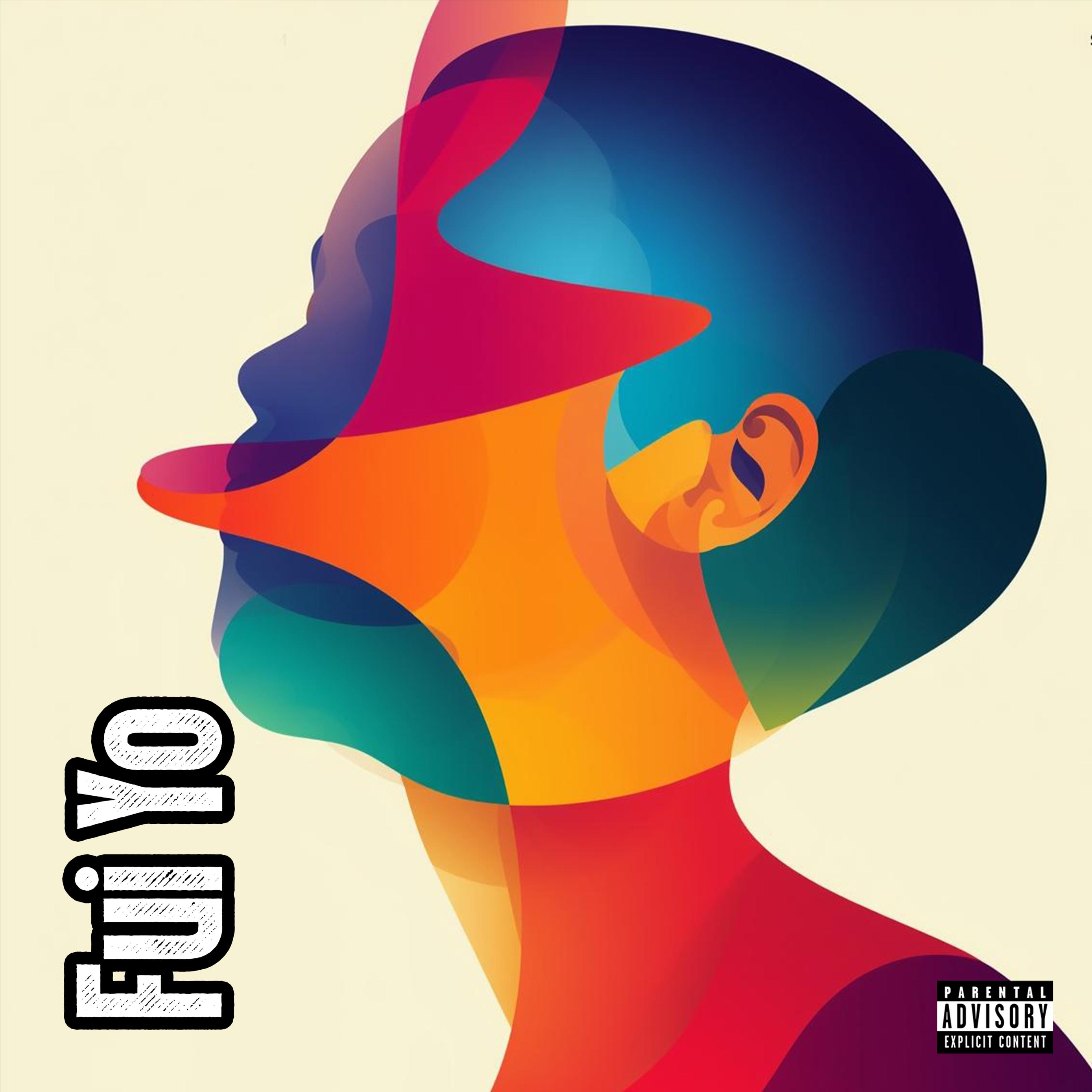 Fui Yo artwork