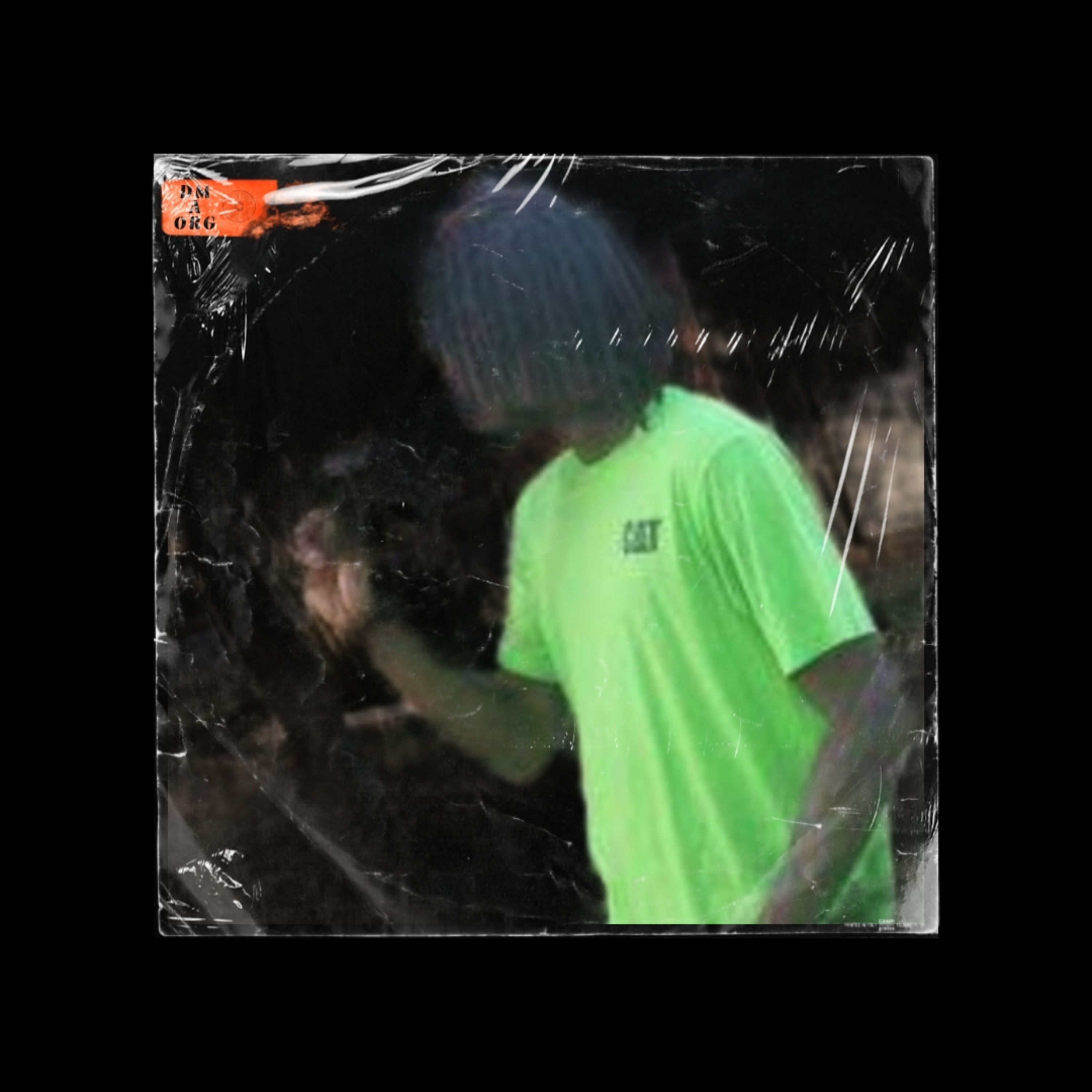 Opps Lackin (Money Stackkin) artwork