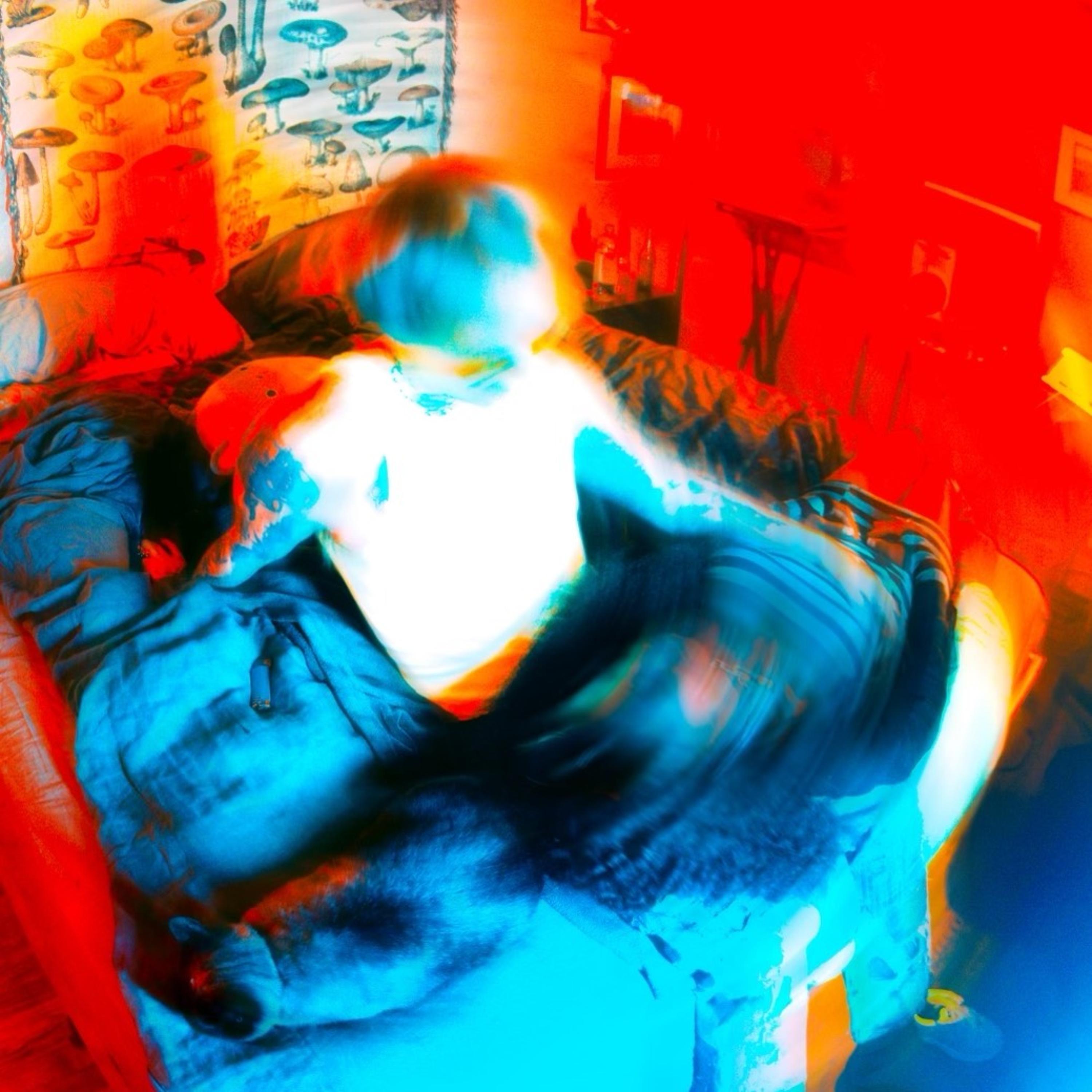 333ZOOT artwork