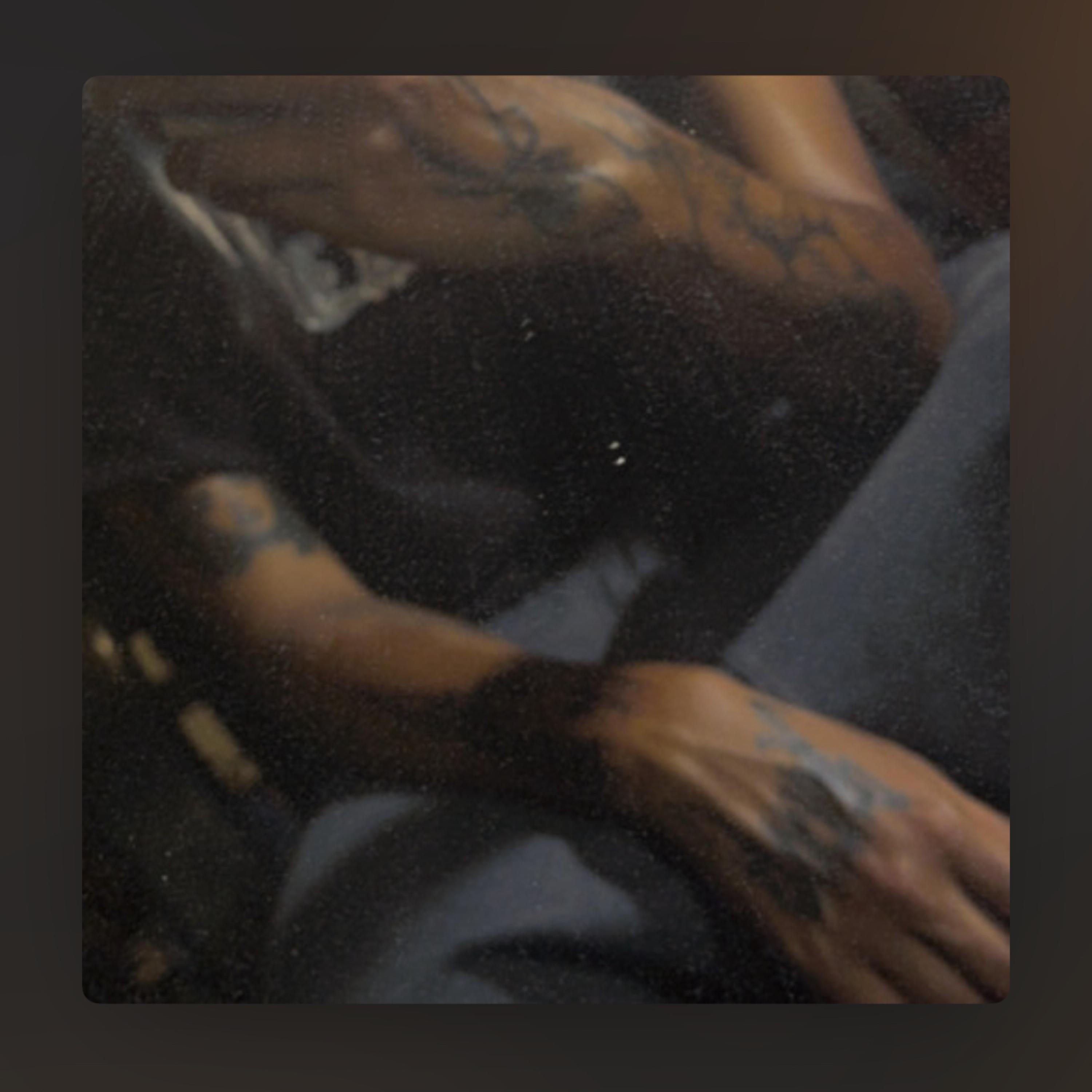 4me artwork