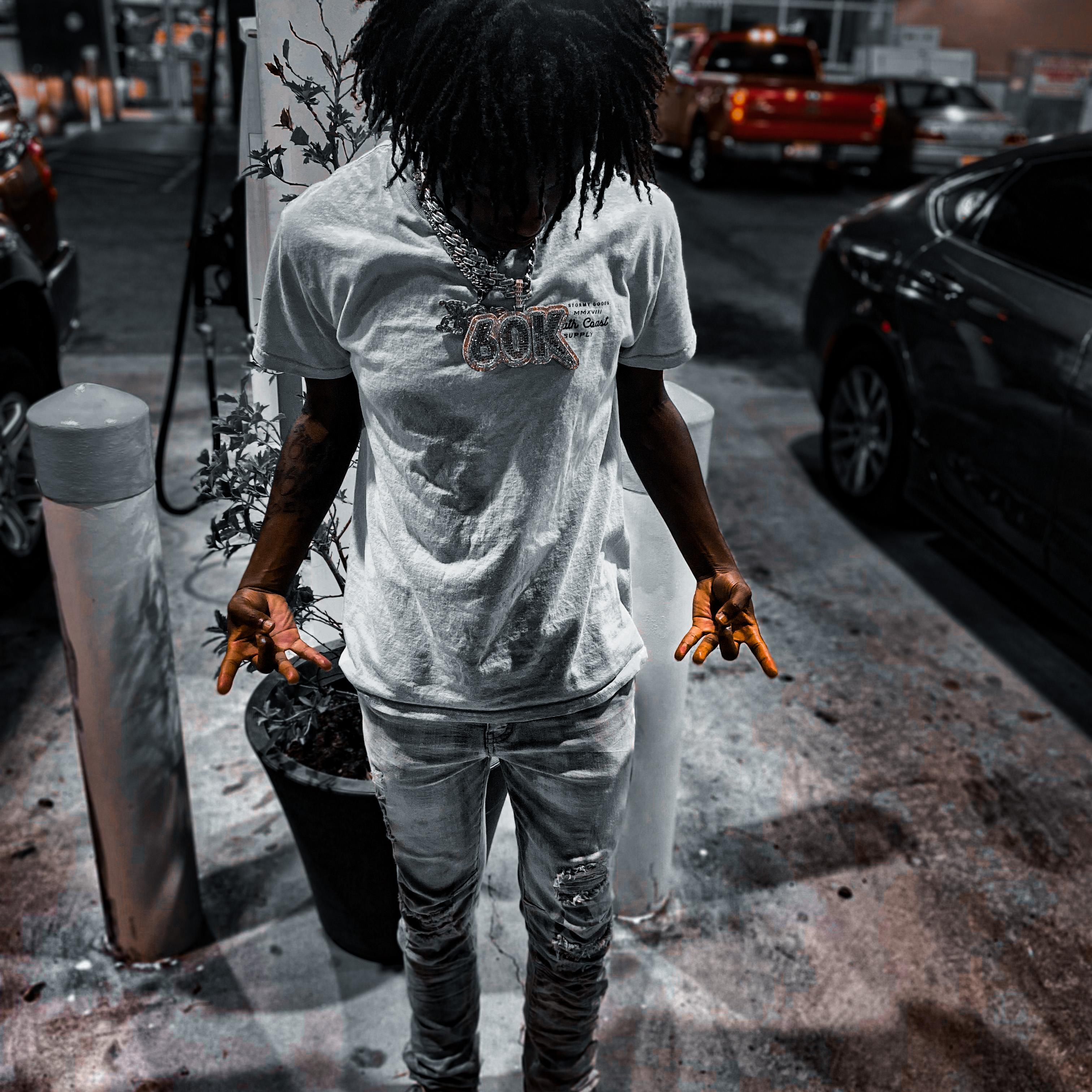 Next Up artwork