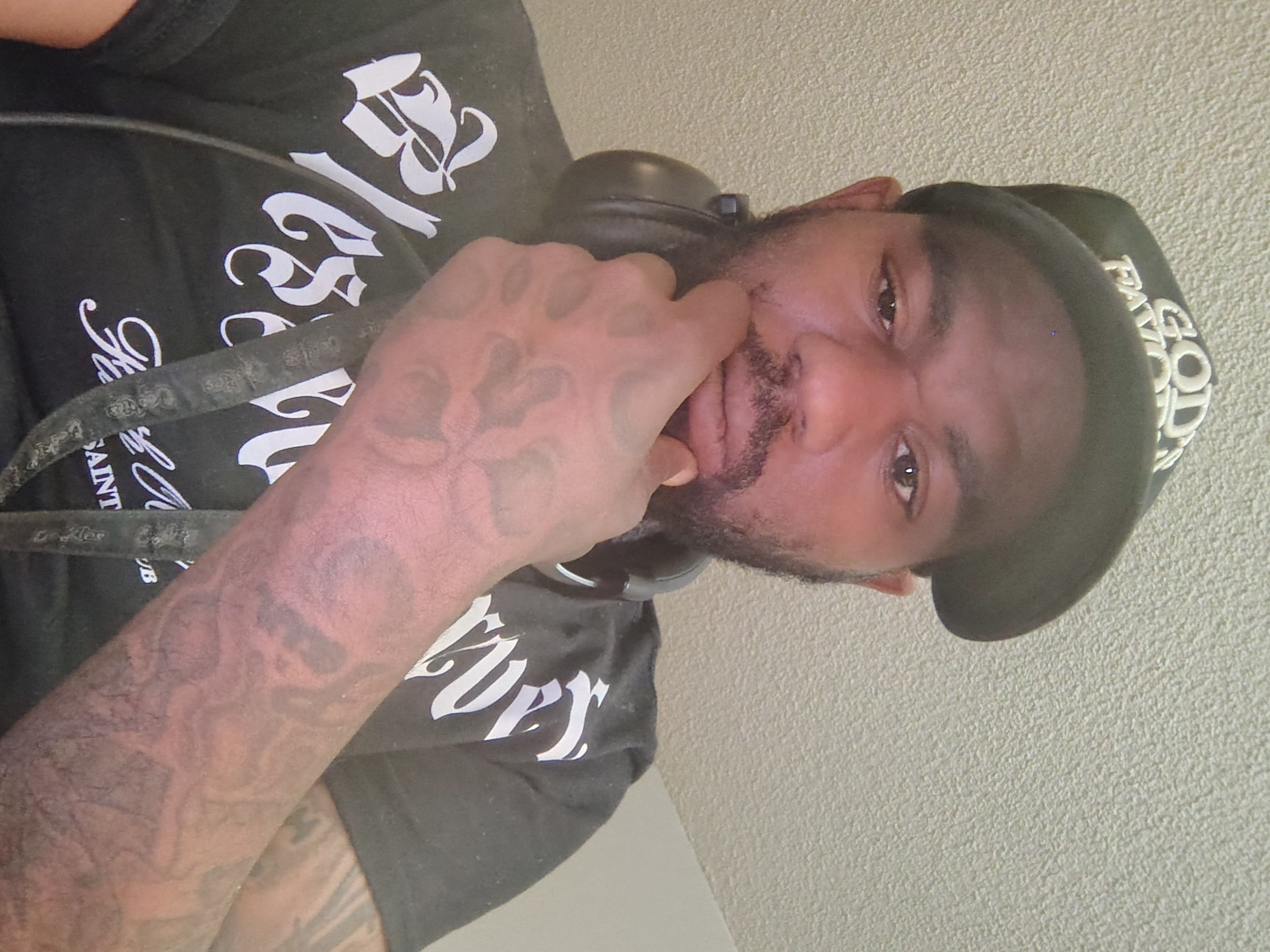 Bidnezz Da Mfn Hitta