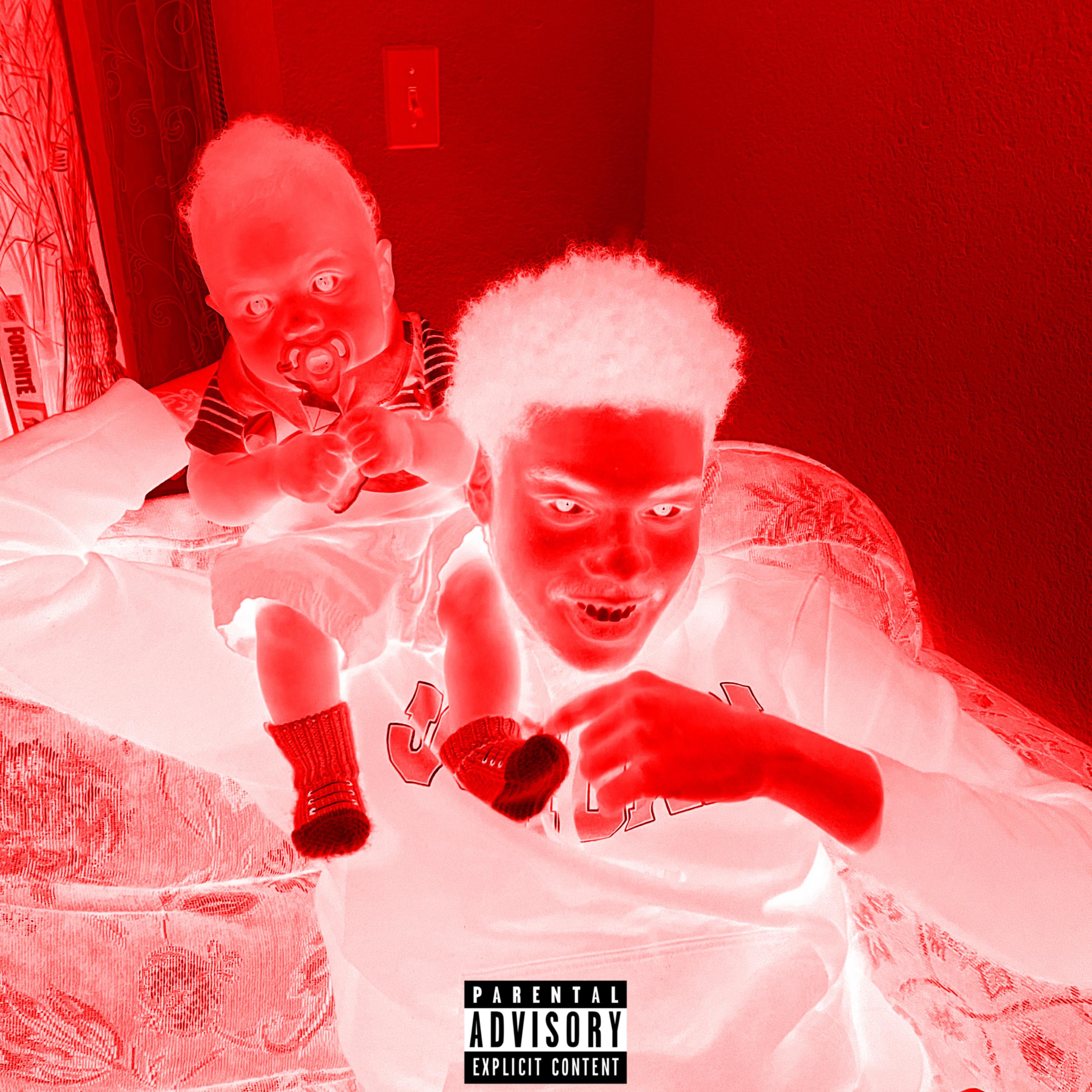 All Ik artwork