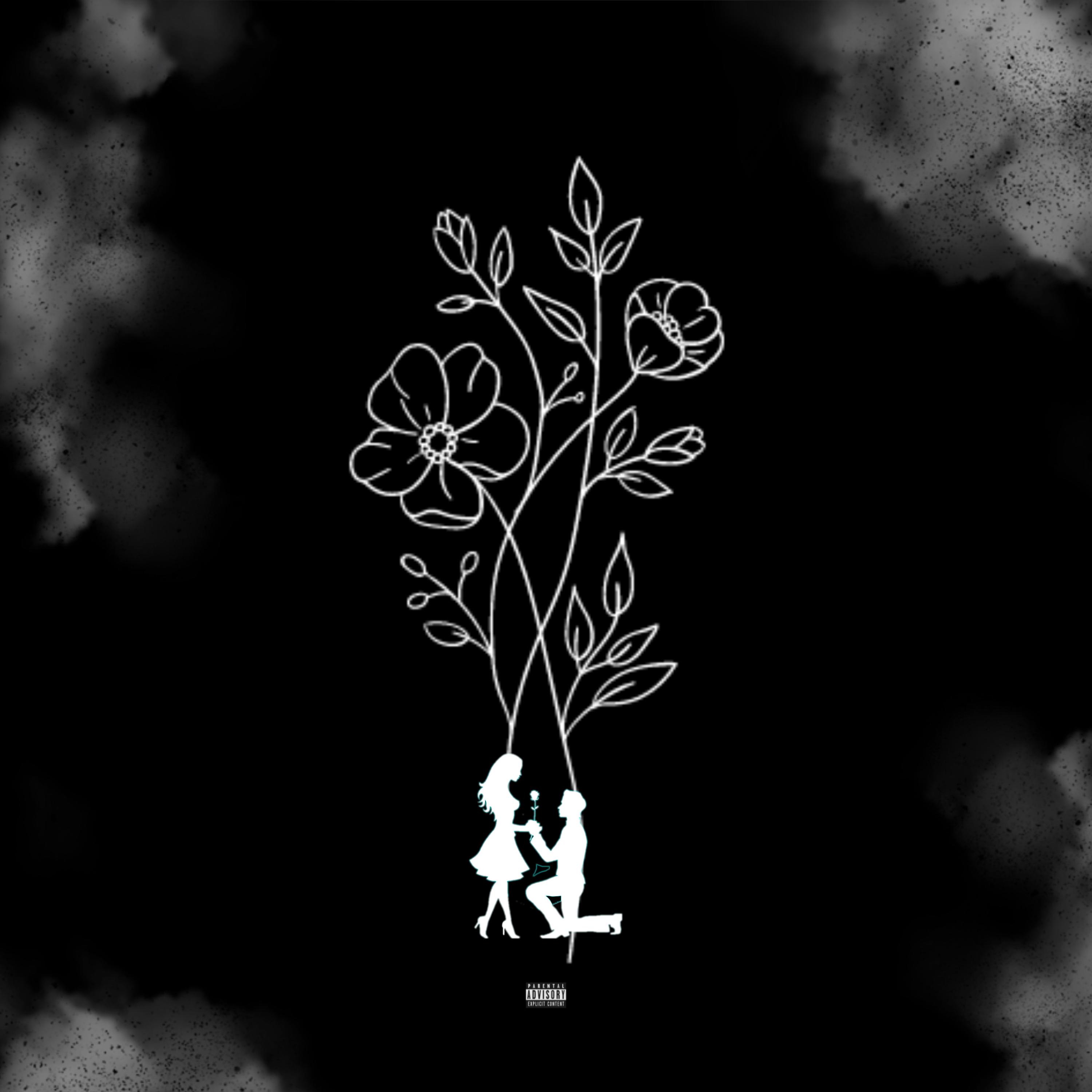 DESVELADO artwork