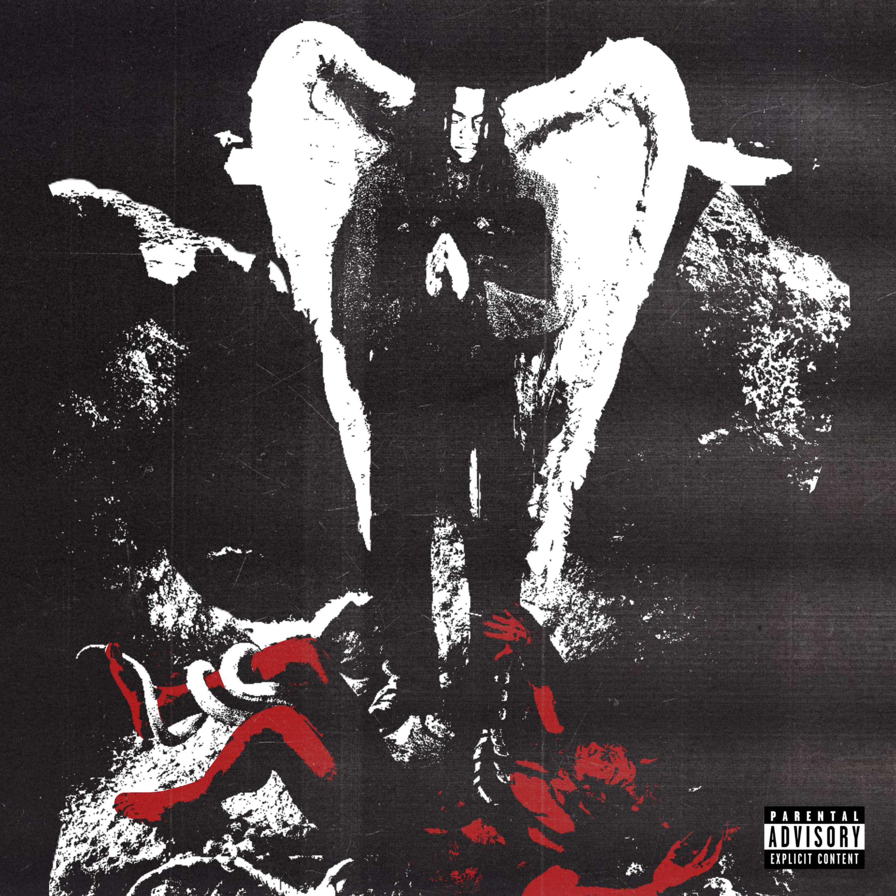 Elysium artwork