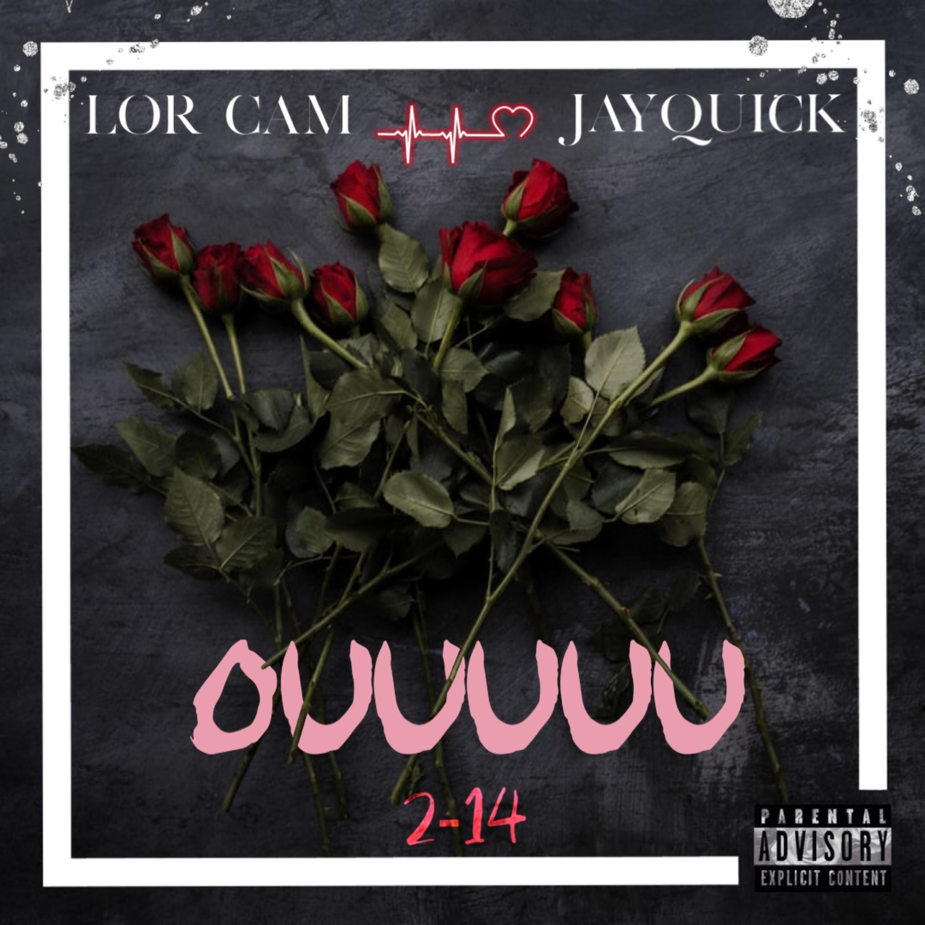 Ouuuuu artwork