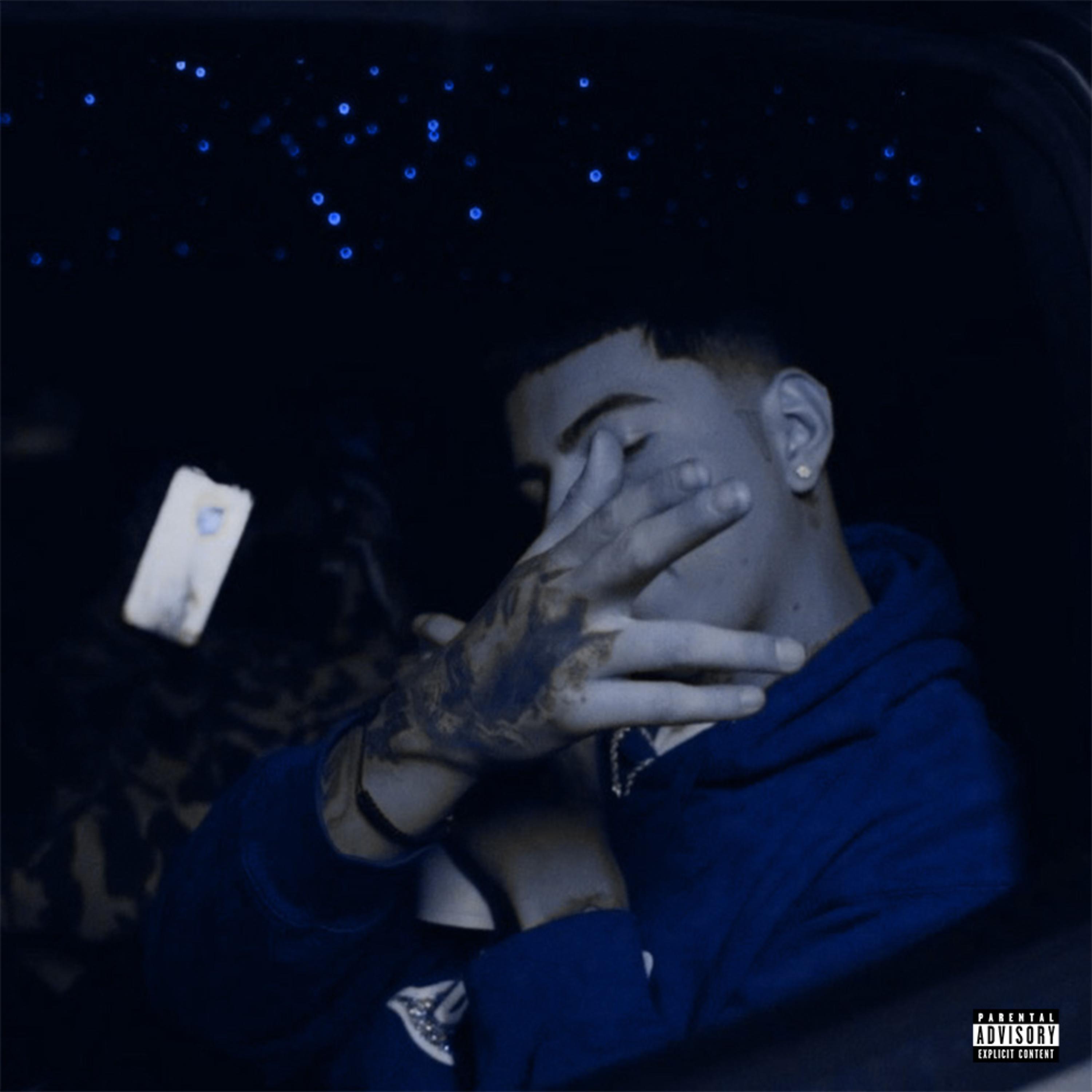 48 Bars artwork