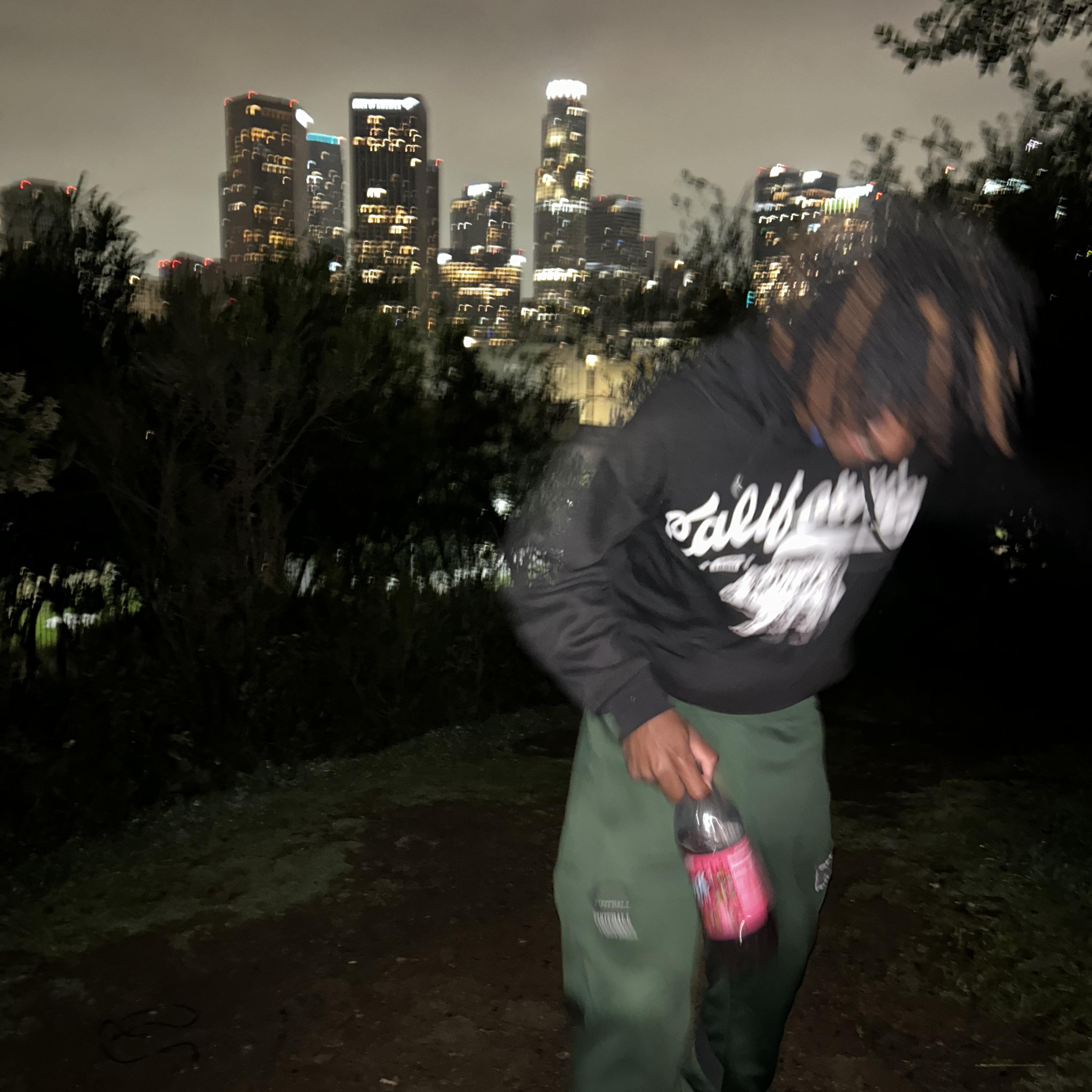 4 Da Plot artwork