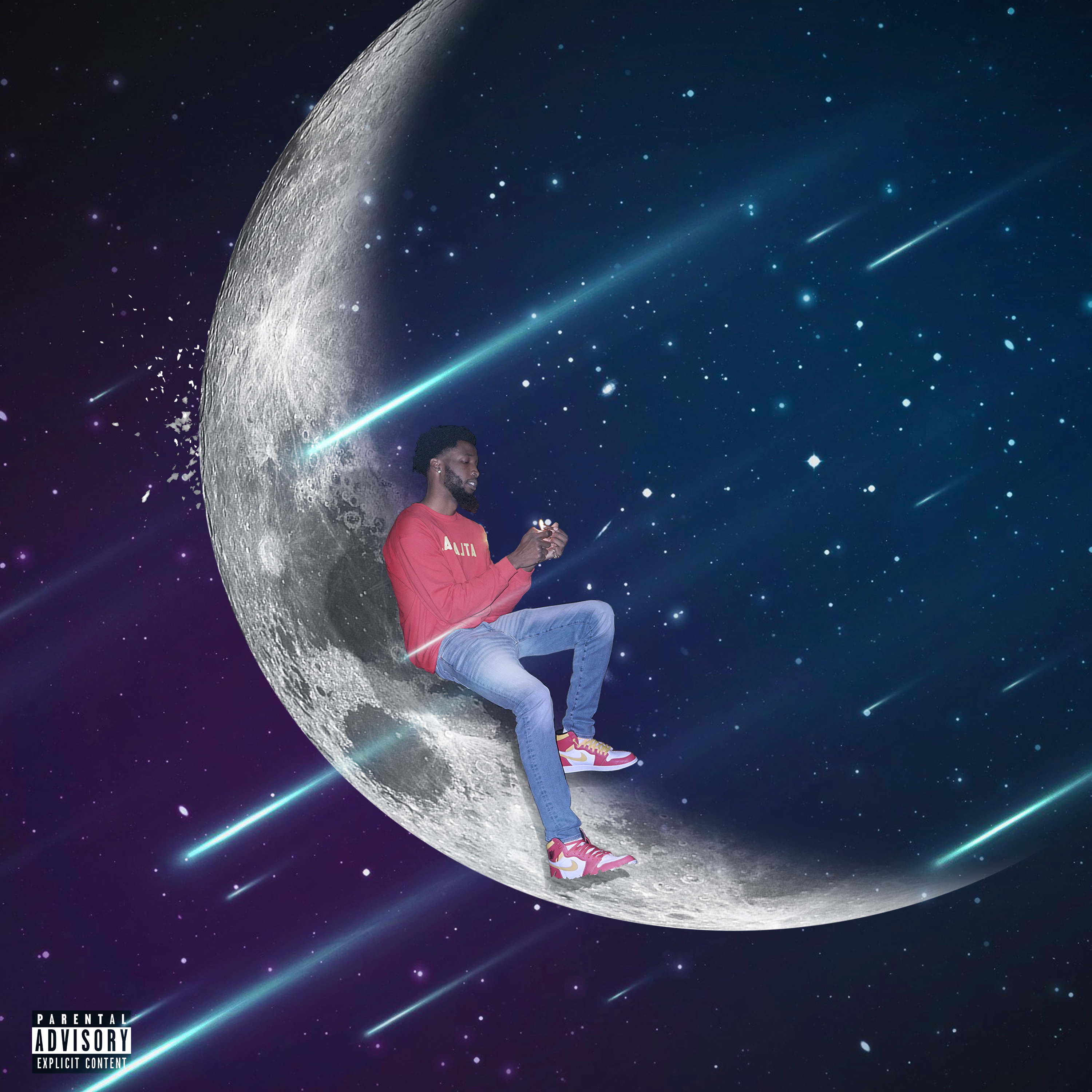 Ceremonies & Hallucinations artwork