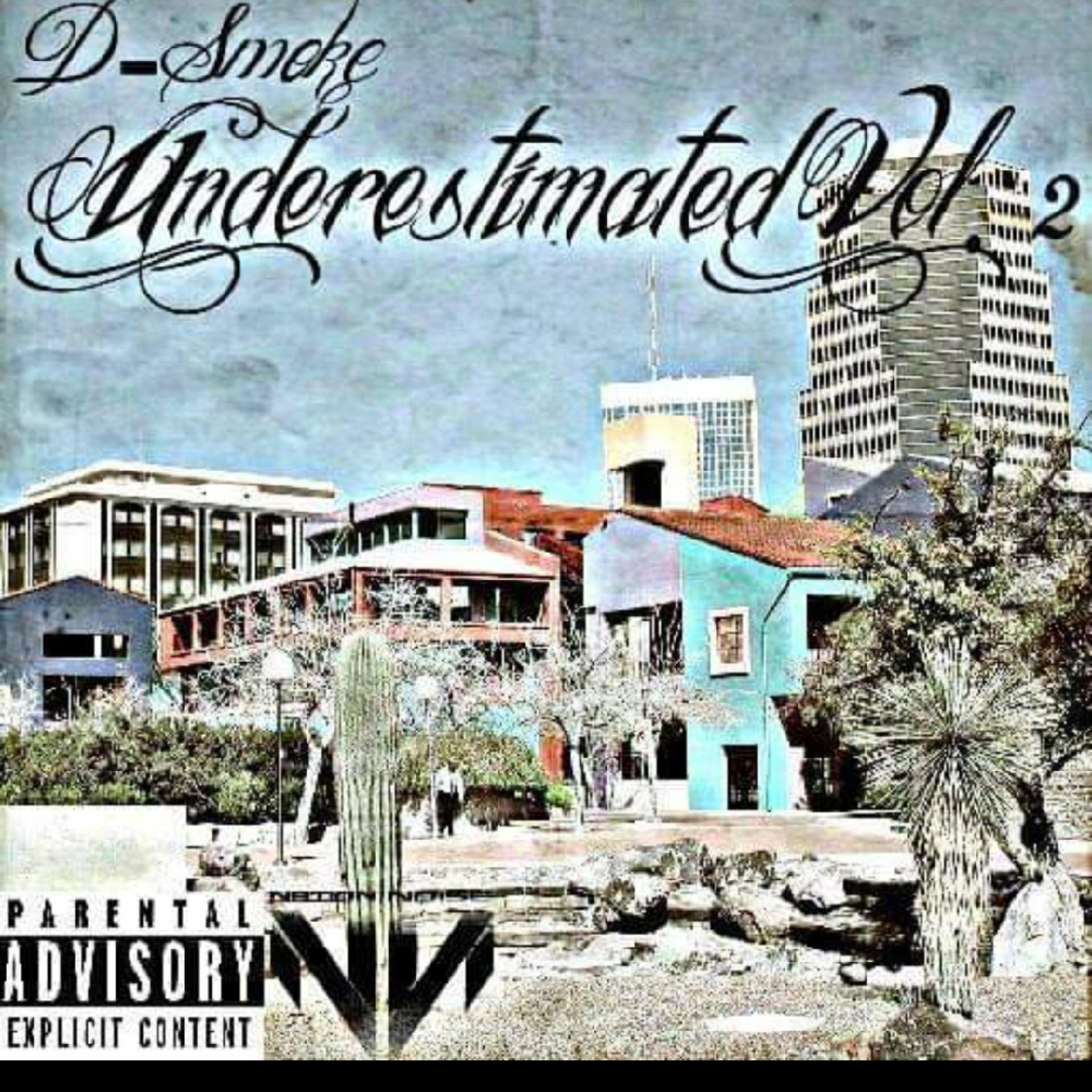 Letter To My Self artwork