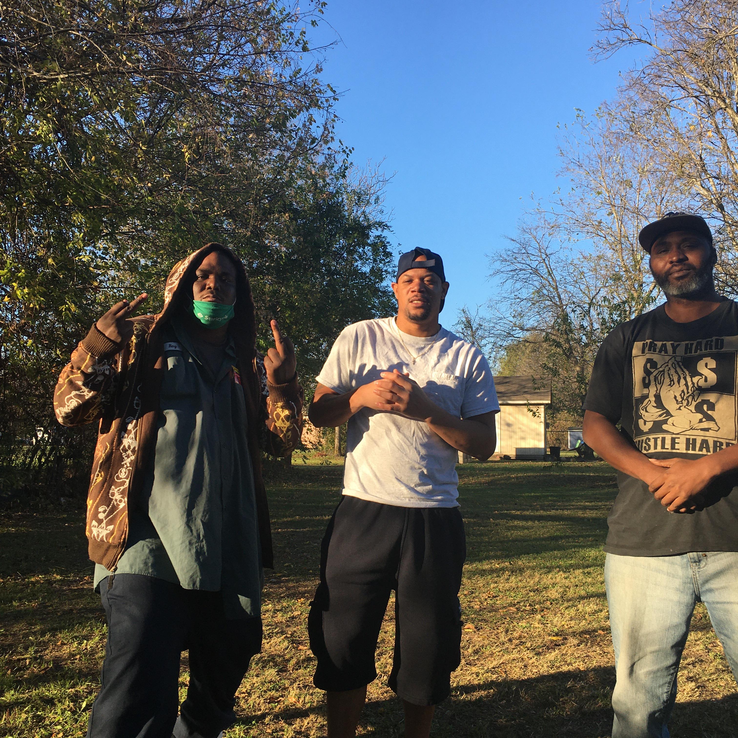 Not Dat Boy artwork