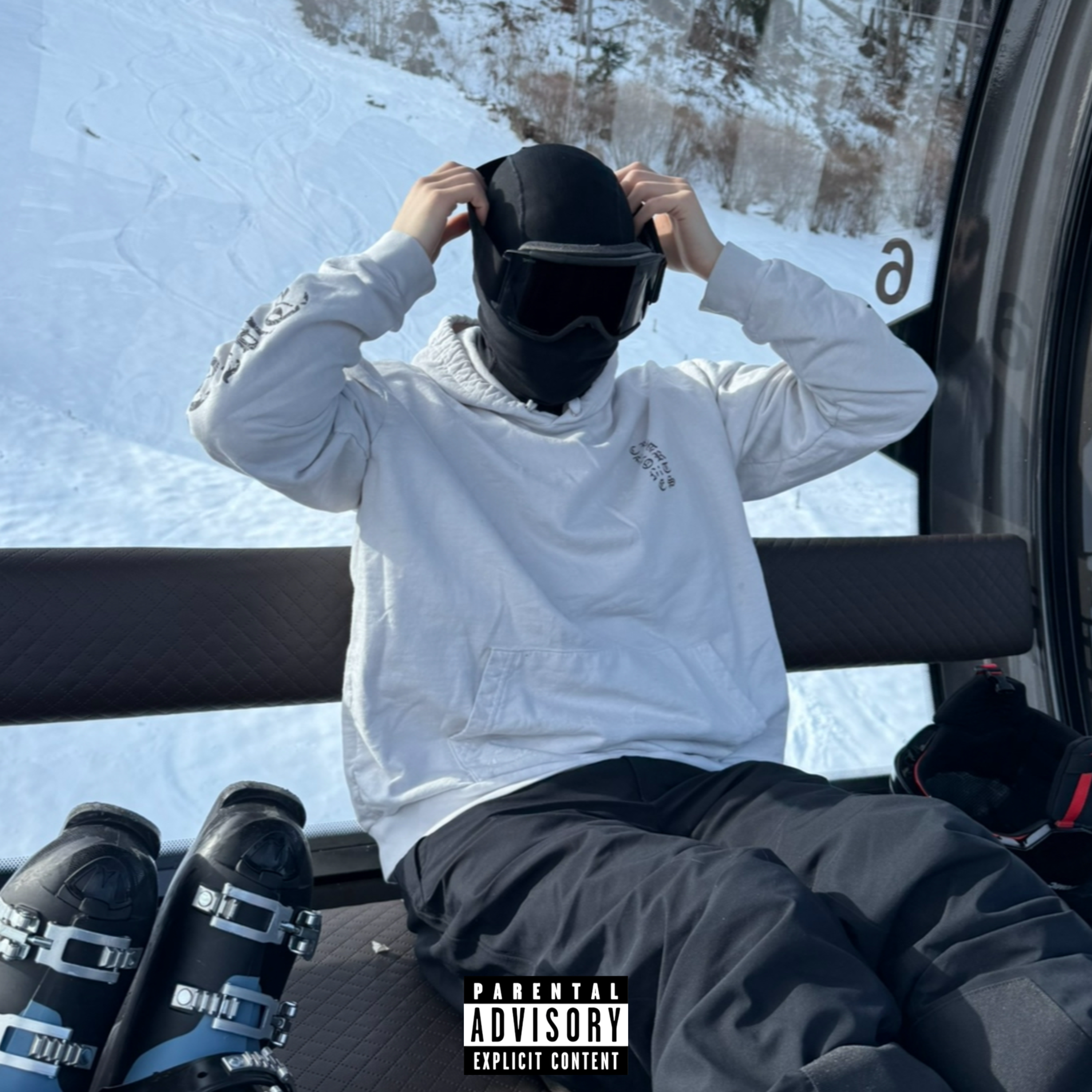 Money Wave artwork