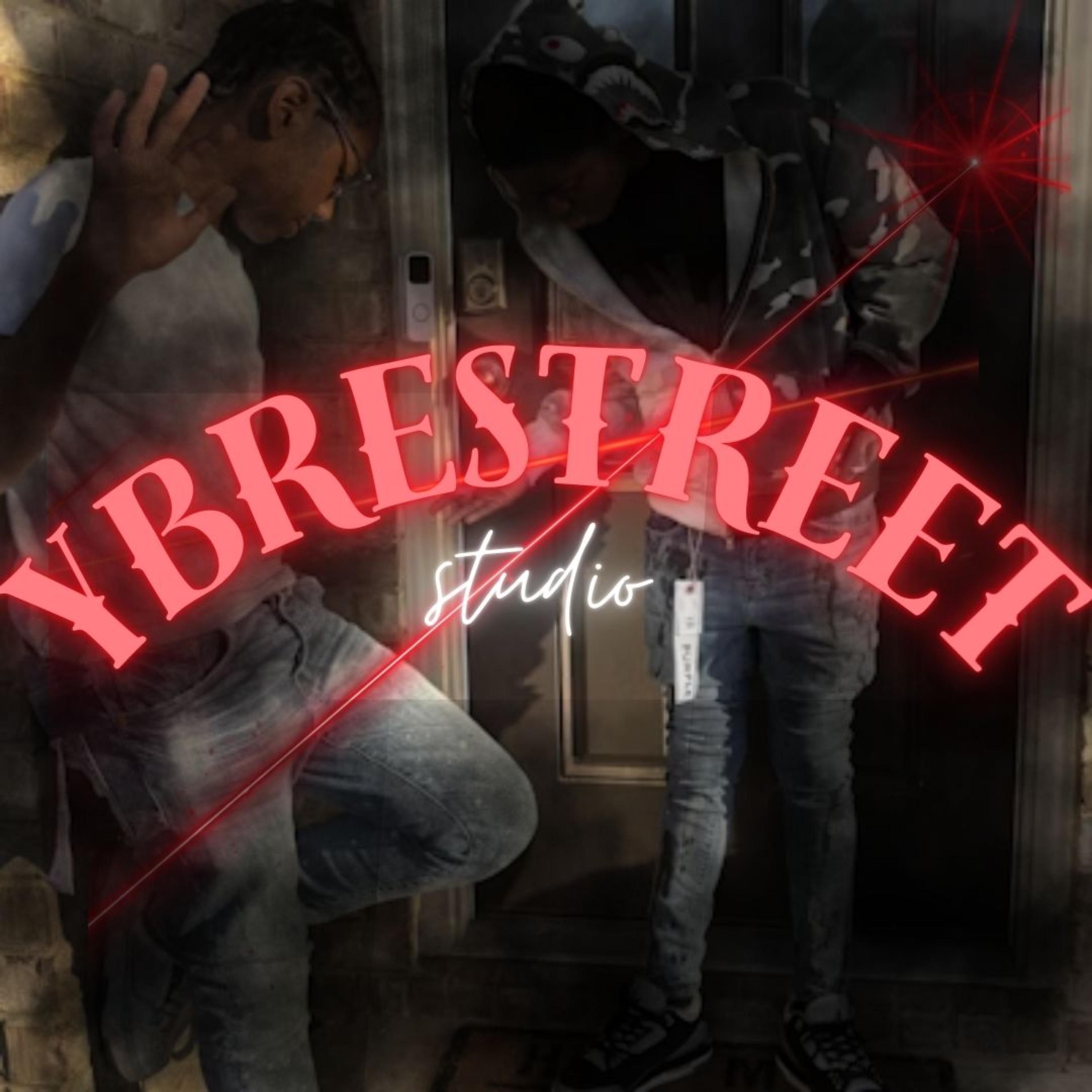 ybrewstreet artwork