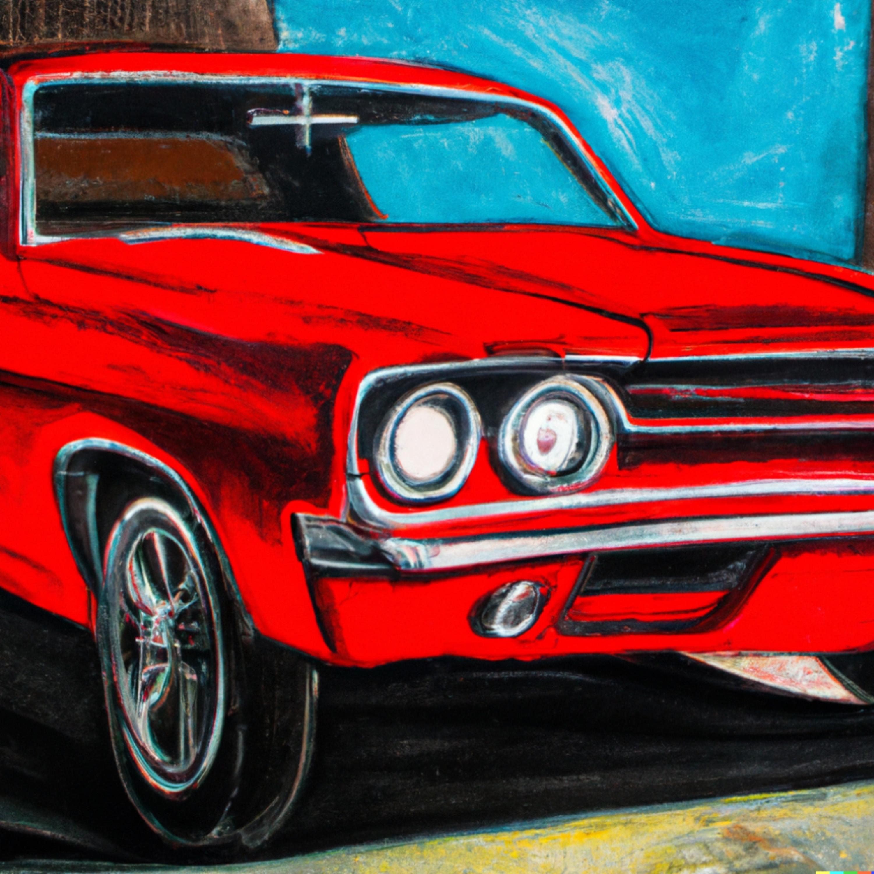 A$$HOLE artwork