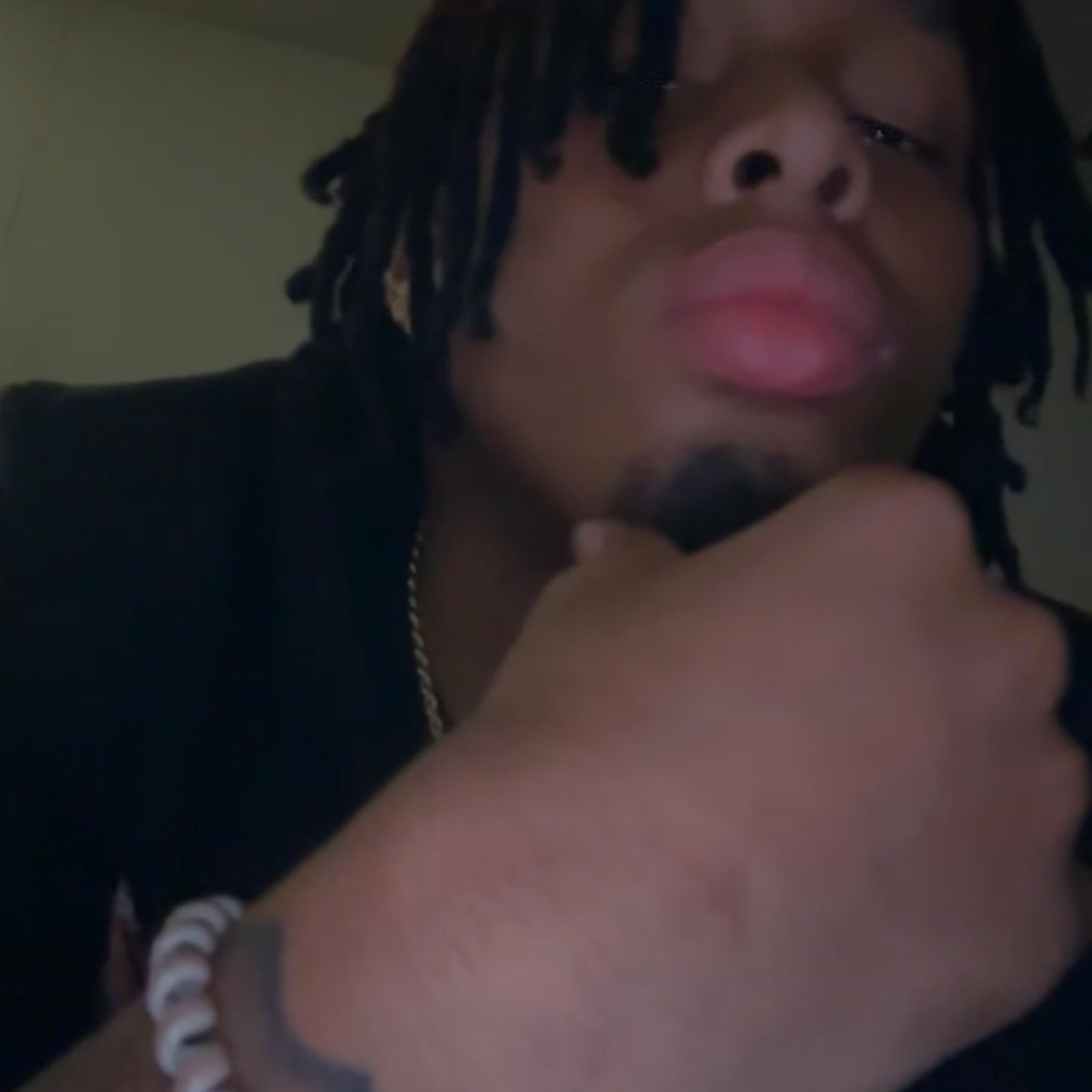 Until That Day Come artwork