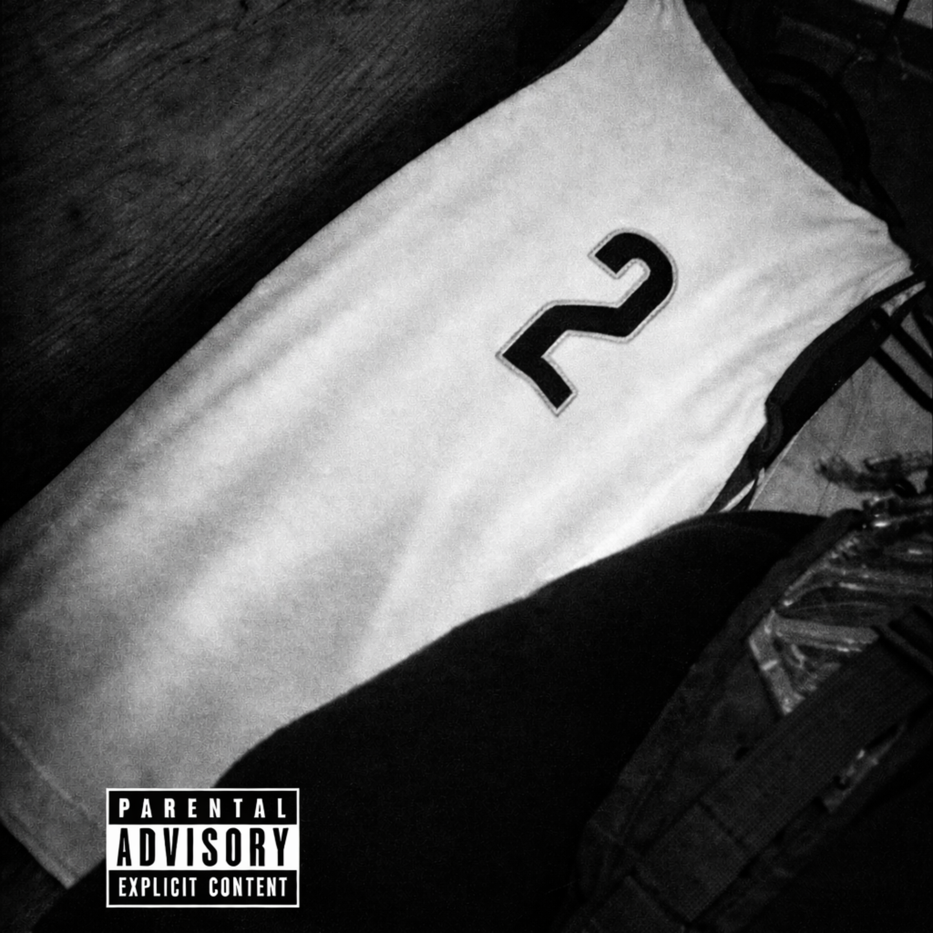 Remember What u Do artwork
