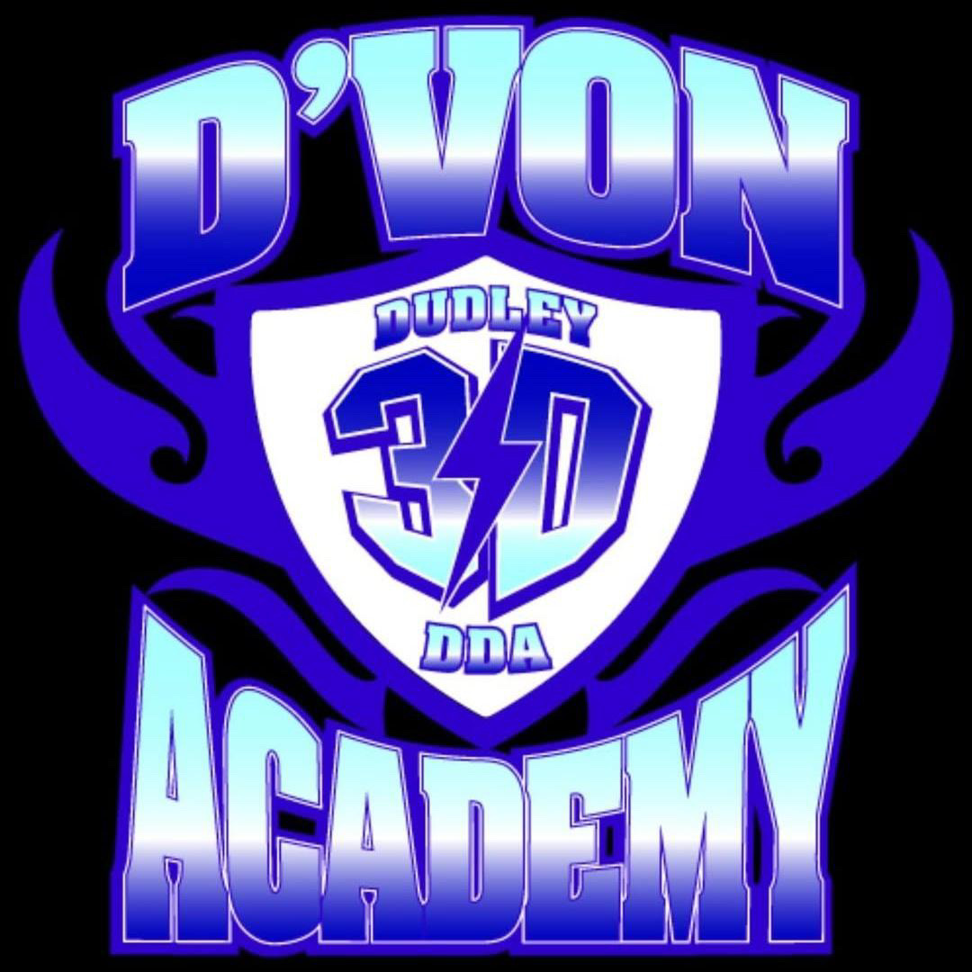 DvonDudleyAcademy