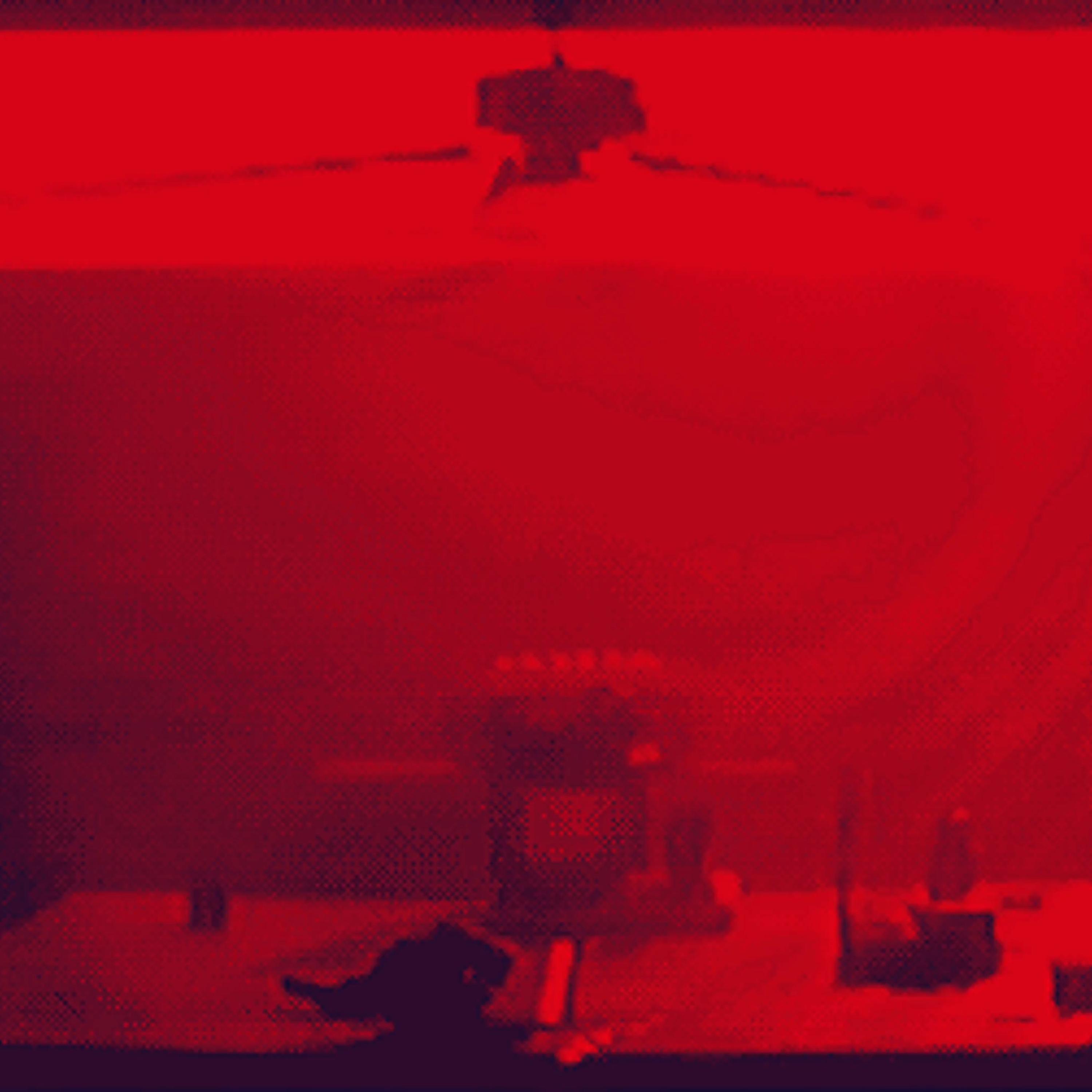 Random artwork