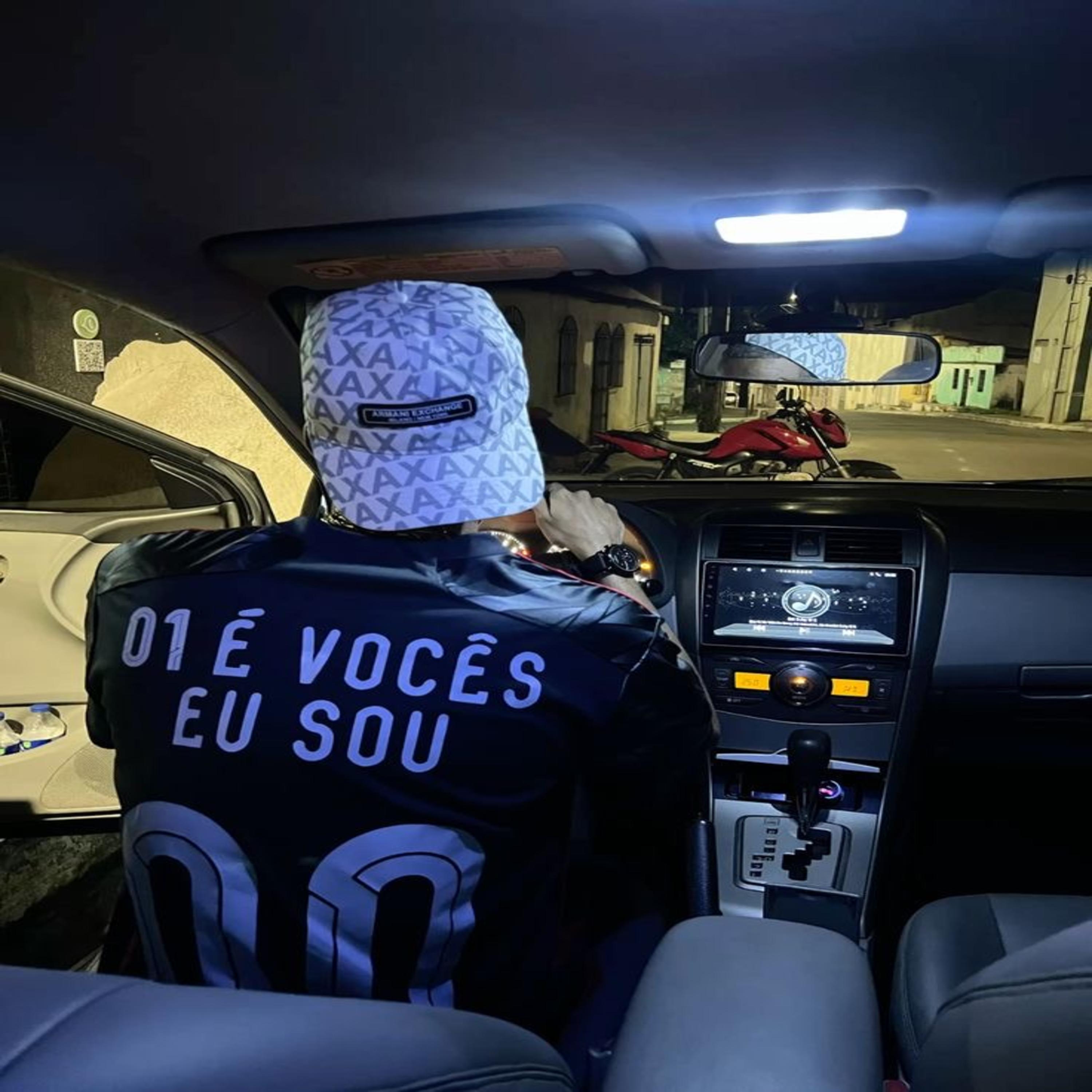 12 MNTS SO AS BRAVAH artwork