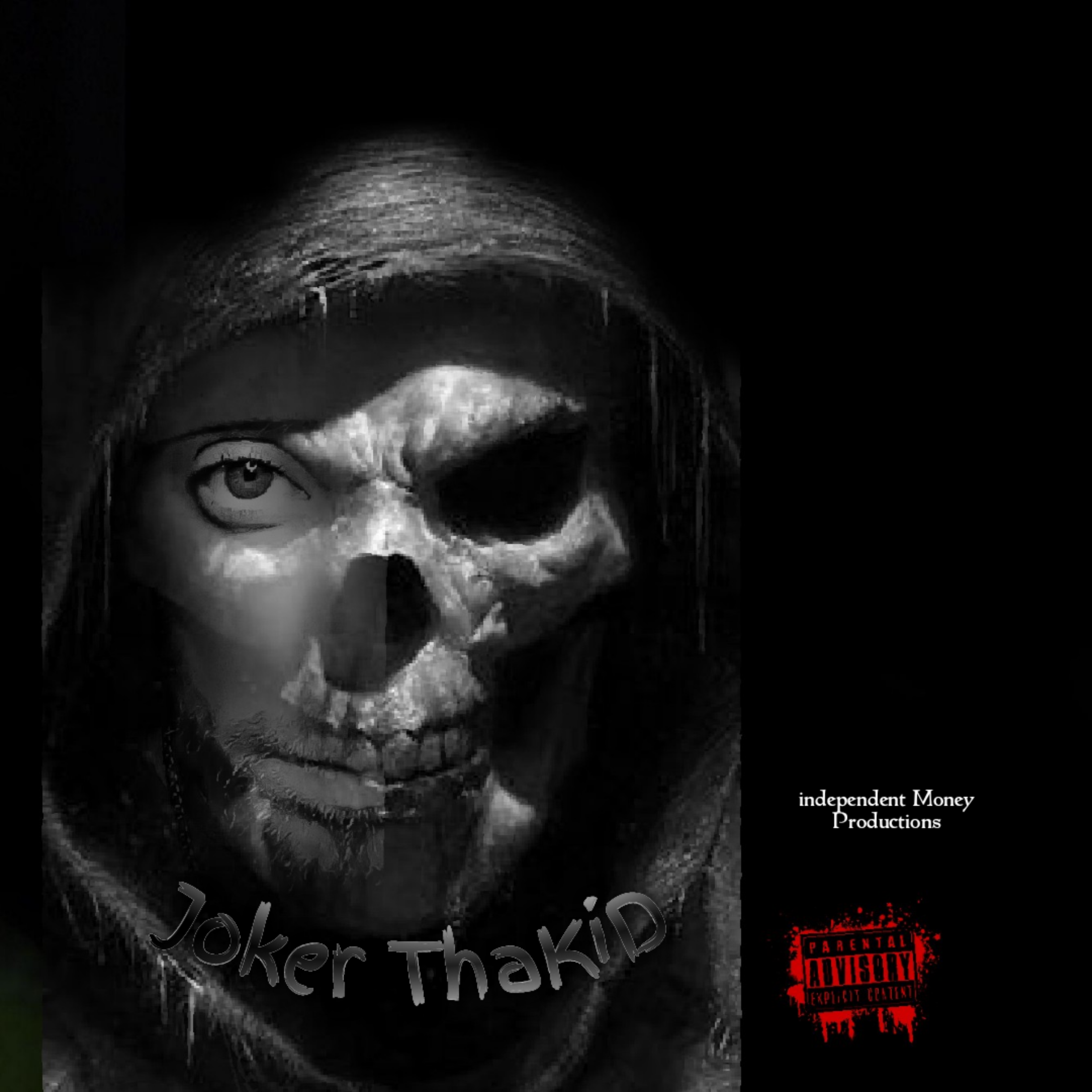 I Got You Baby artwork