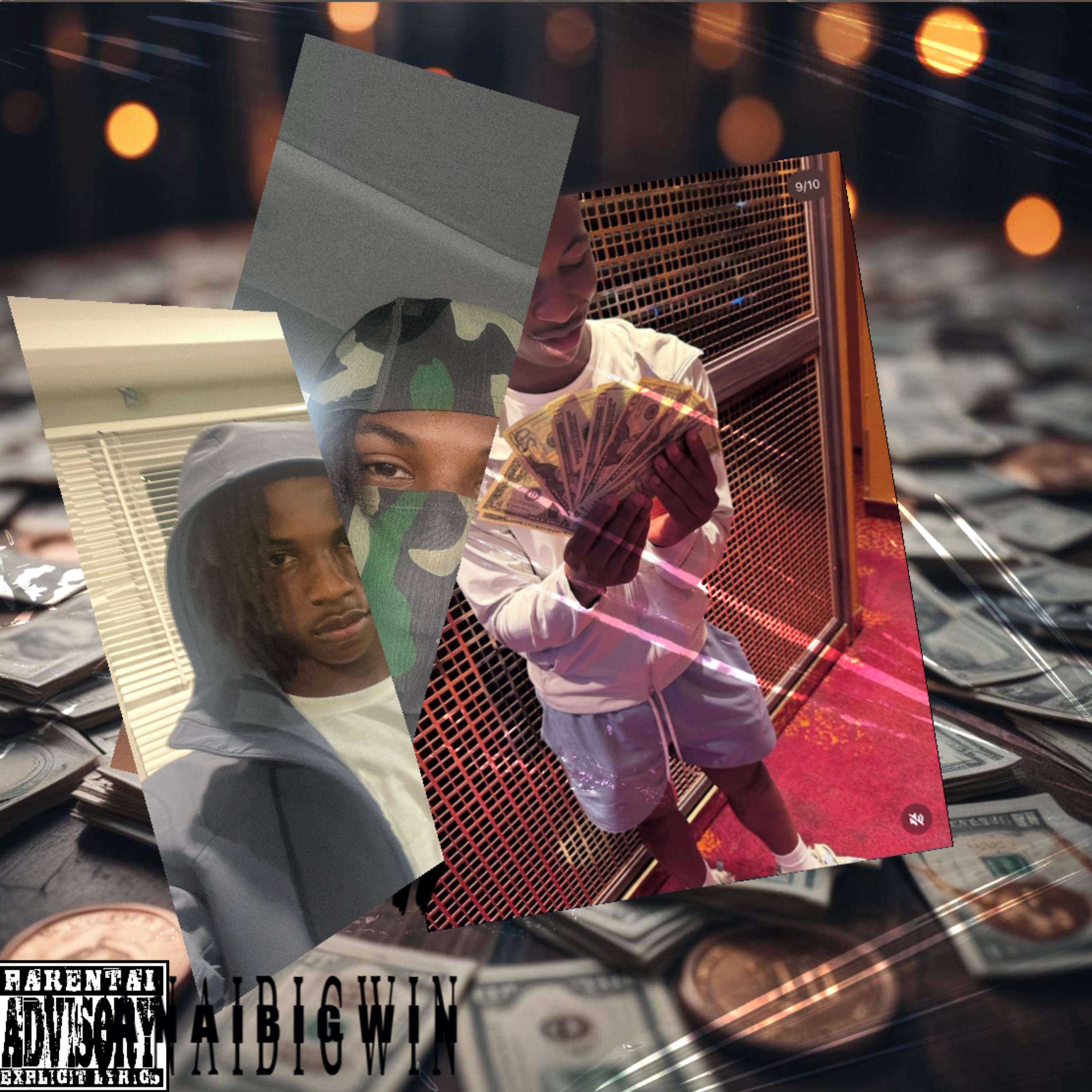 youngsexylitcoolguy by Anaibigwin cover art
