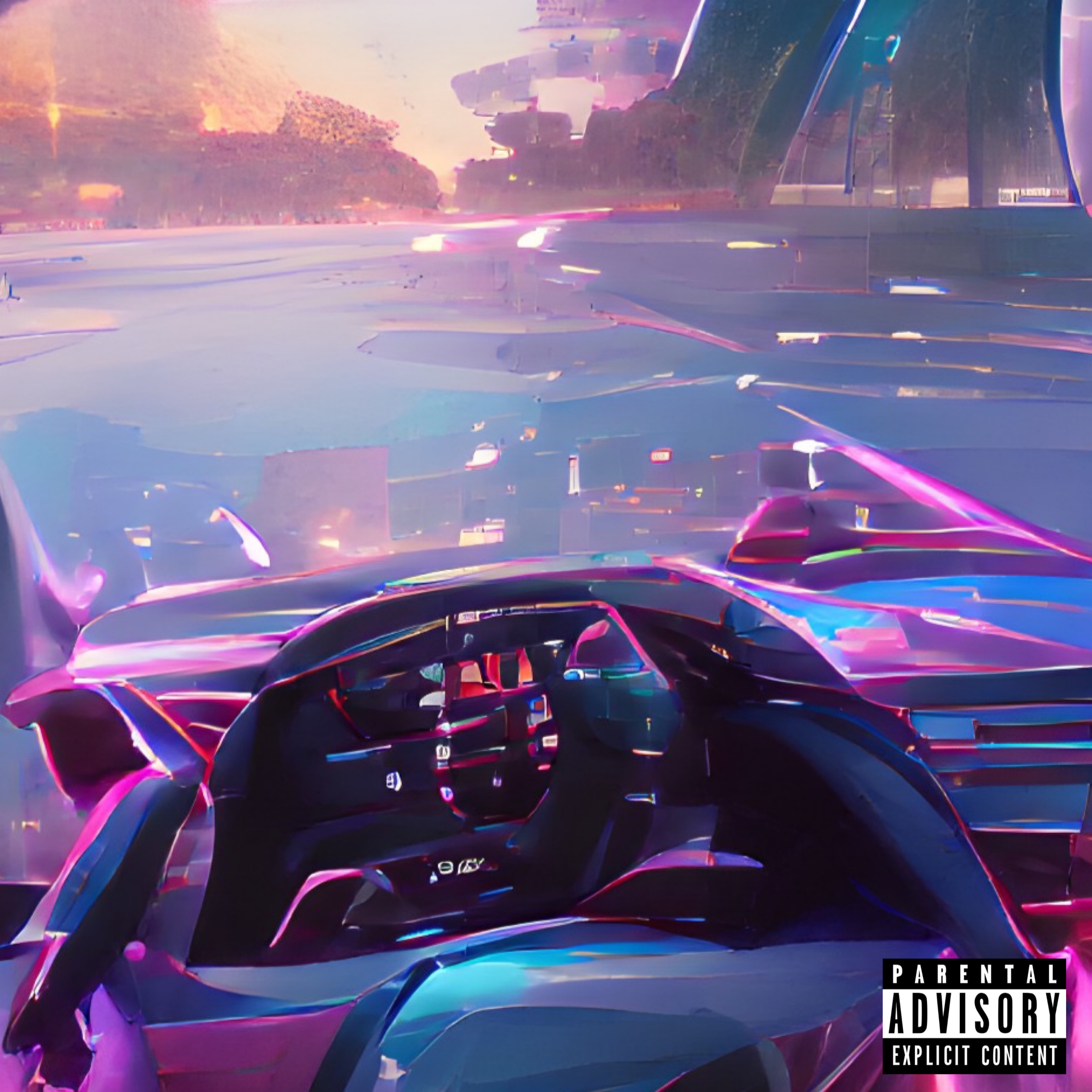 HUNNIDTWENNY. artwork