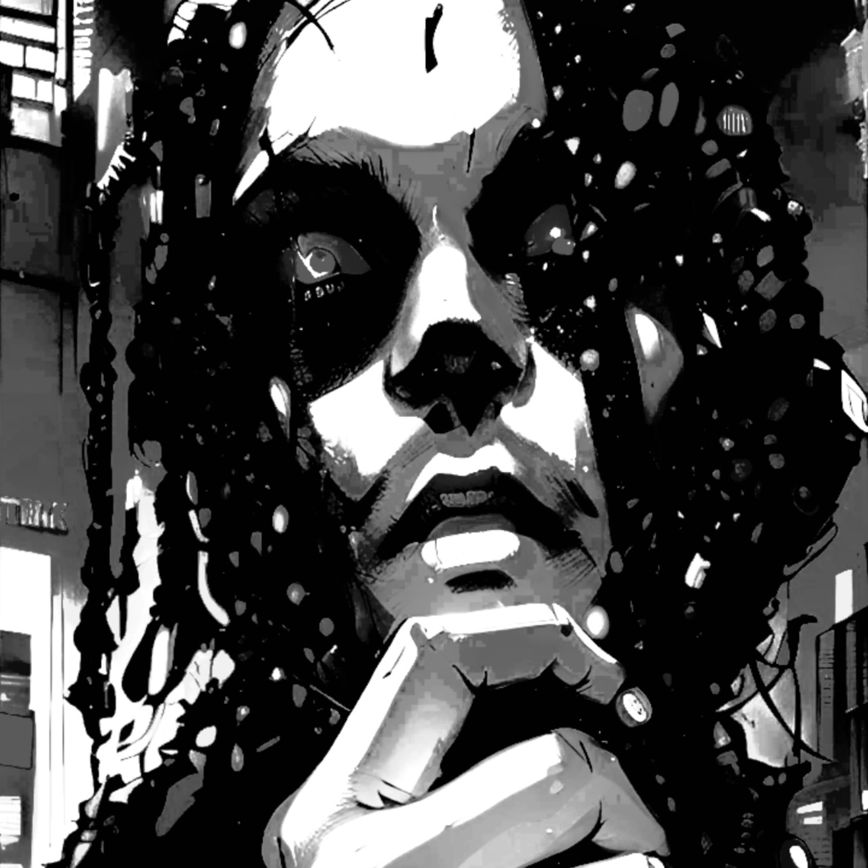 Heal The Time artwork