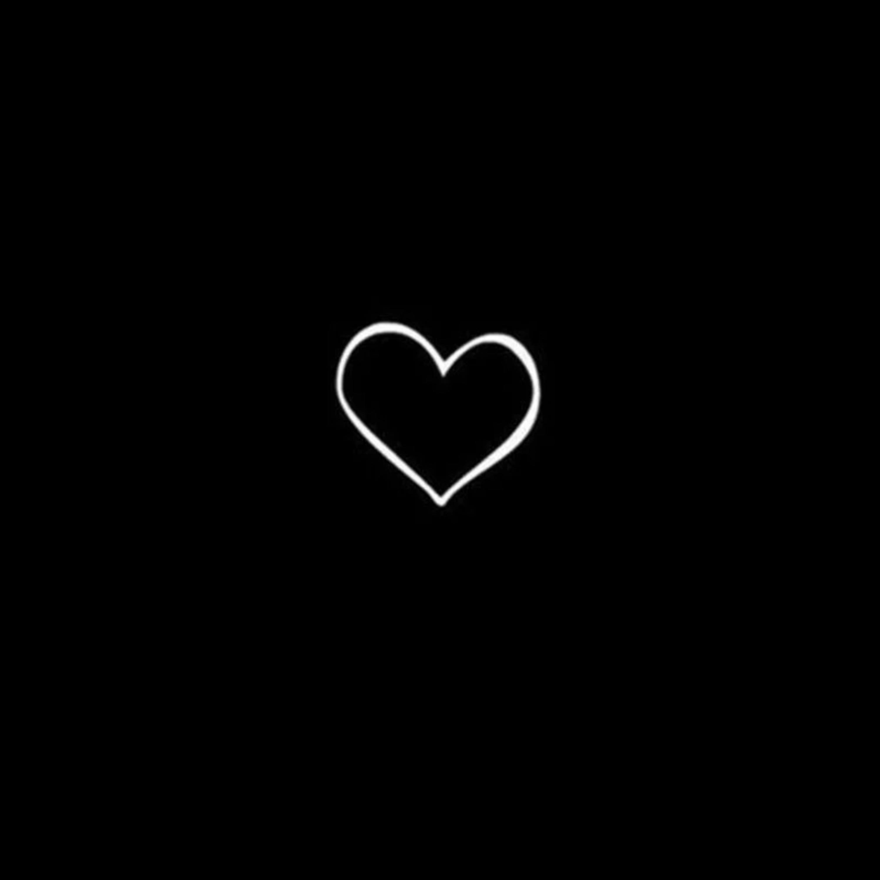 Love Song artwork