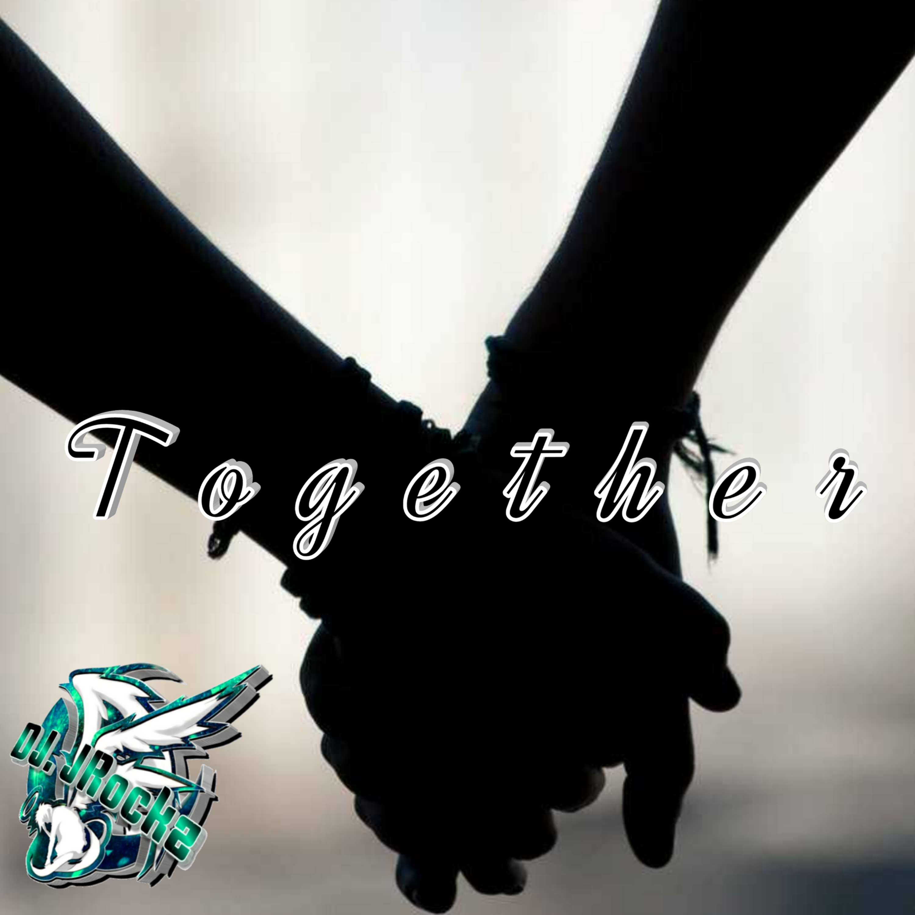 Together artwork