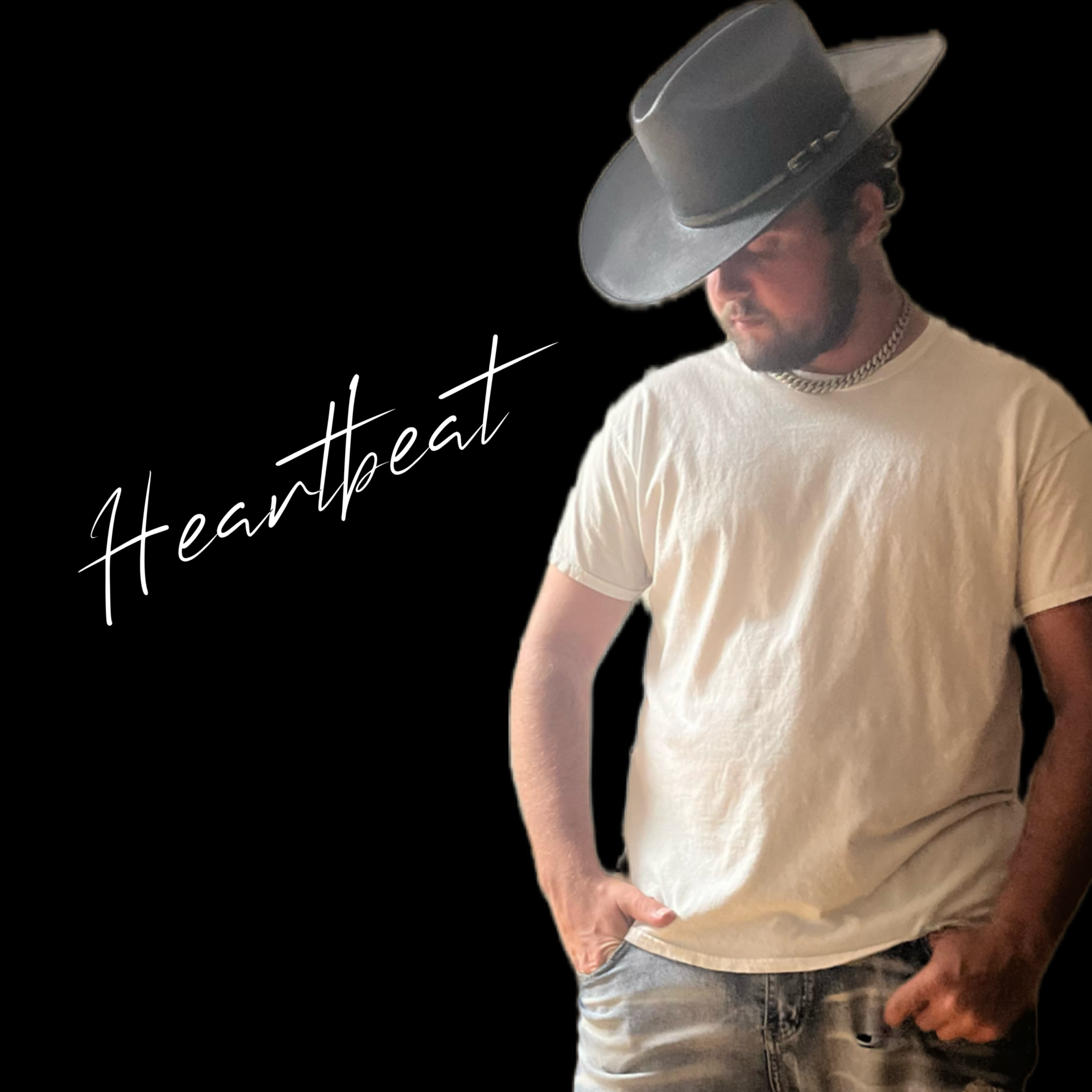 Heartbeat artwork