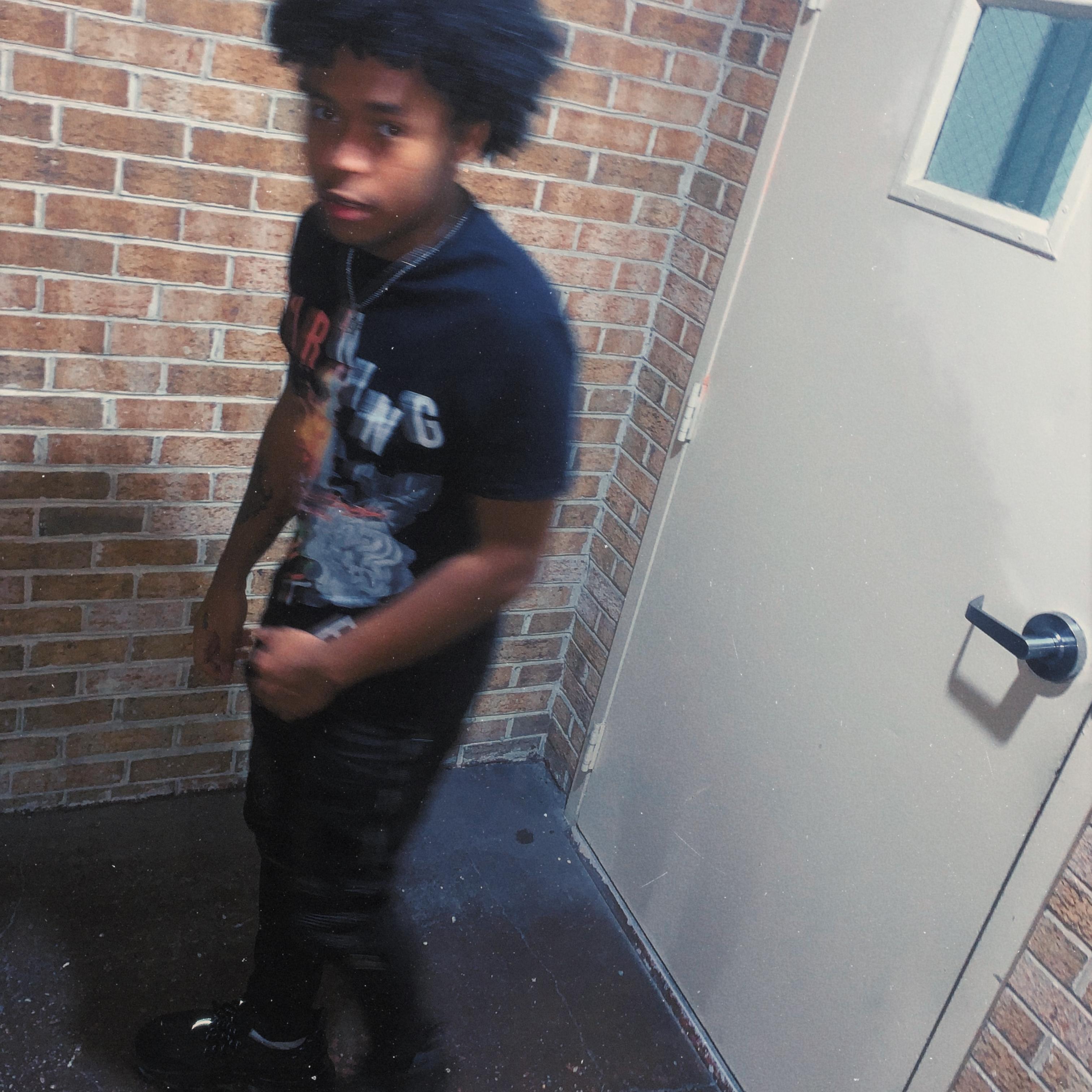 Apt 3C artwork