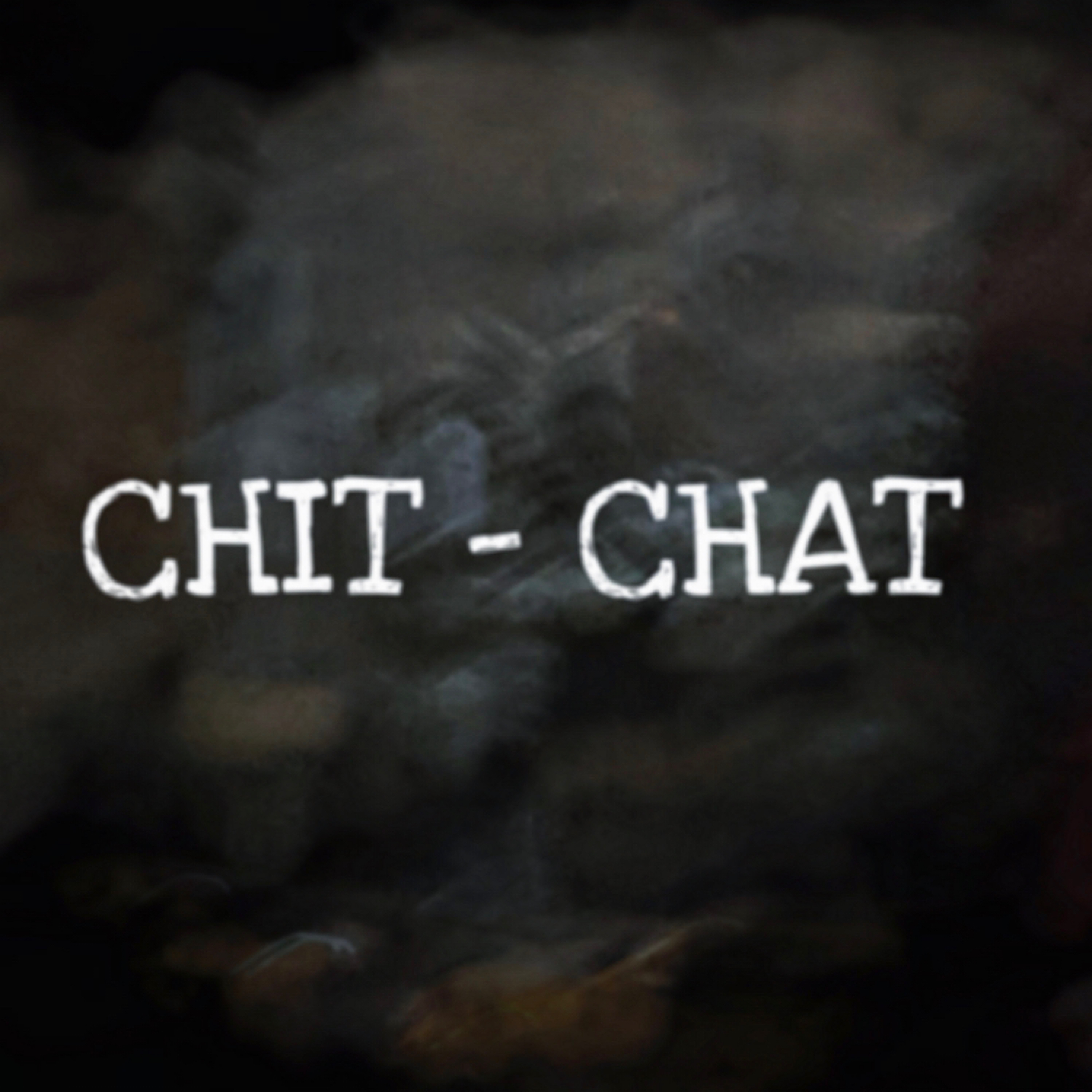 Chit Chat artwork