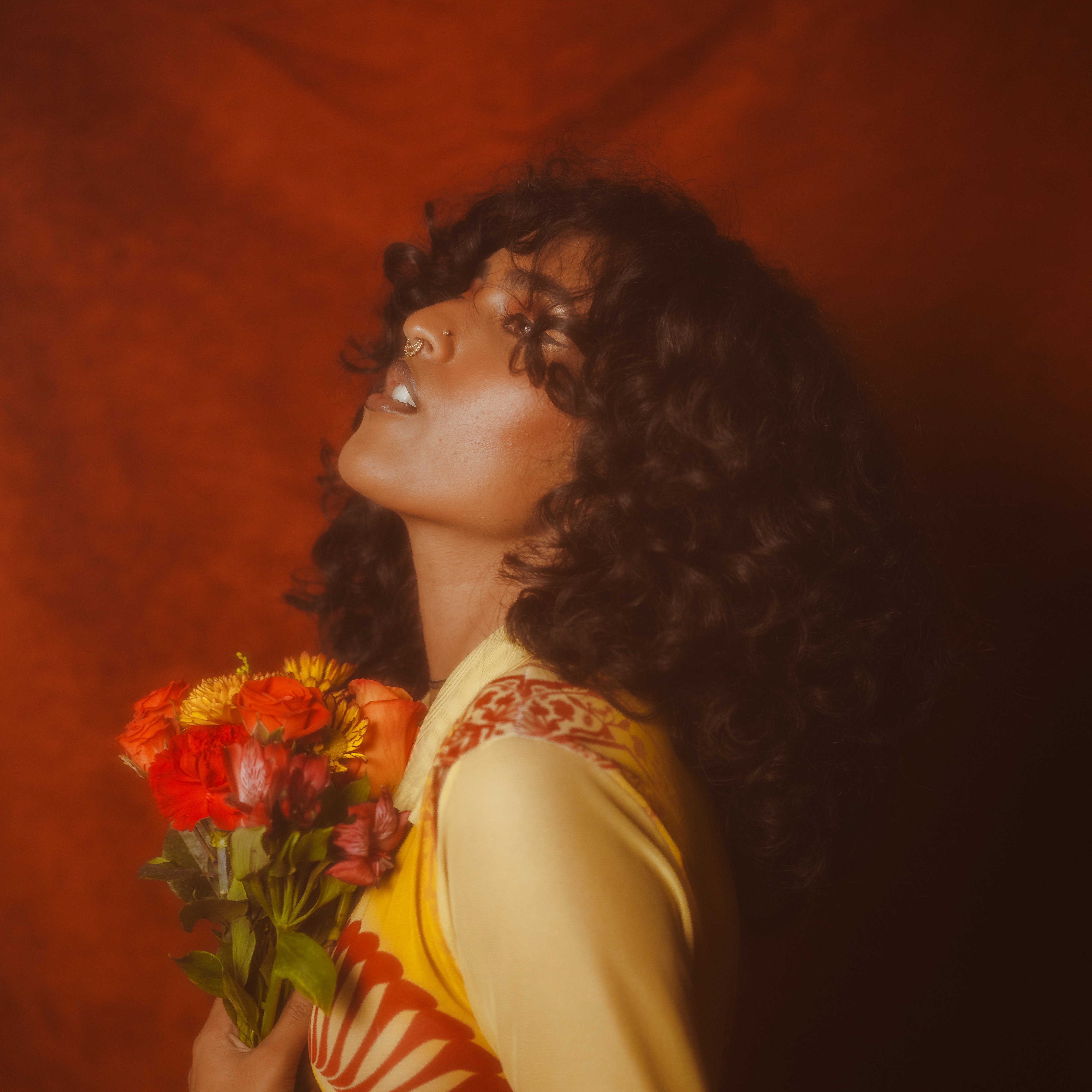 you mean something to me artwork