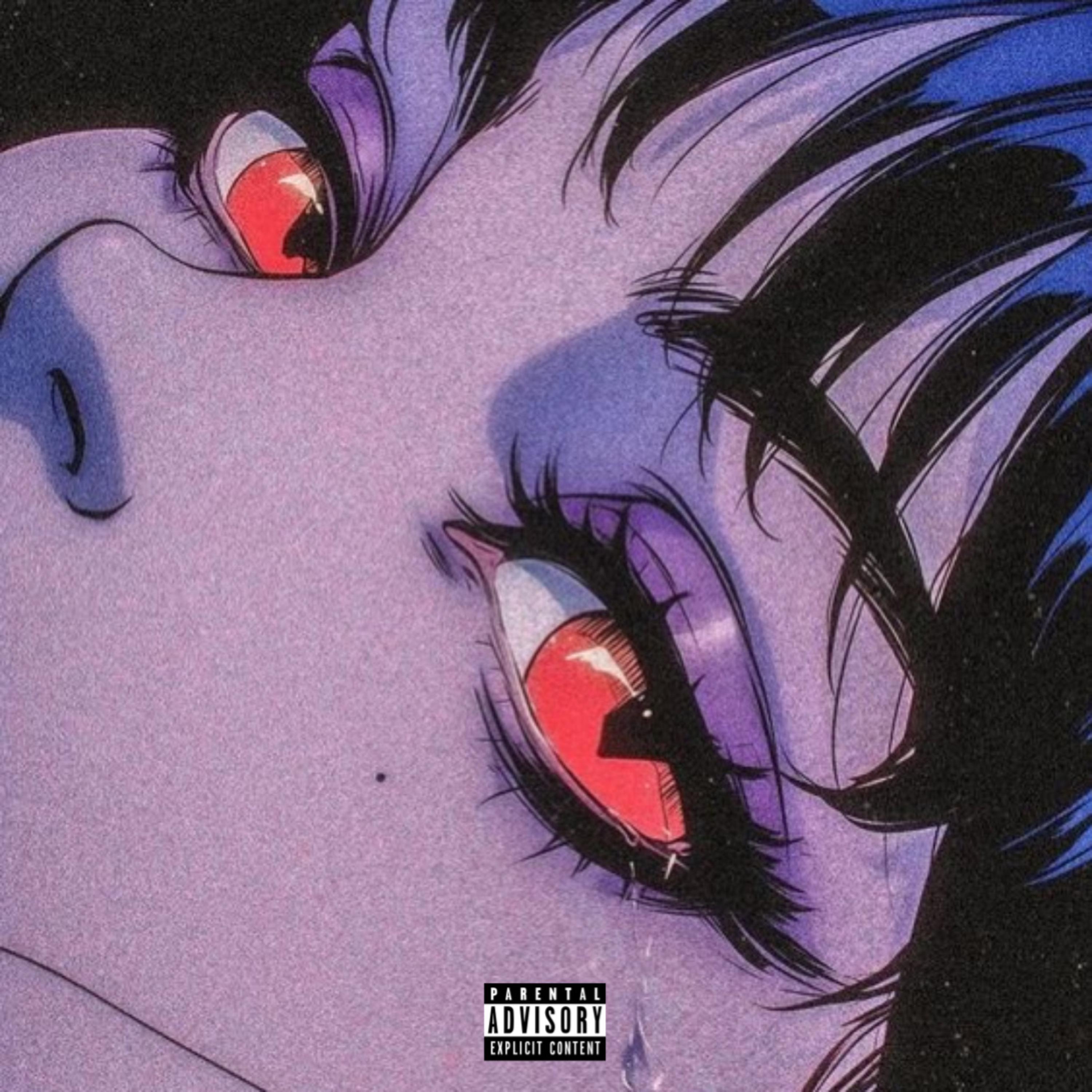 It’s All You by Lockey WRLD cover art