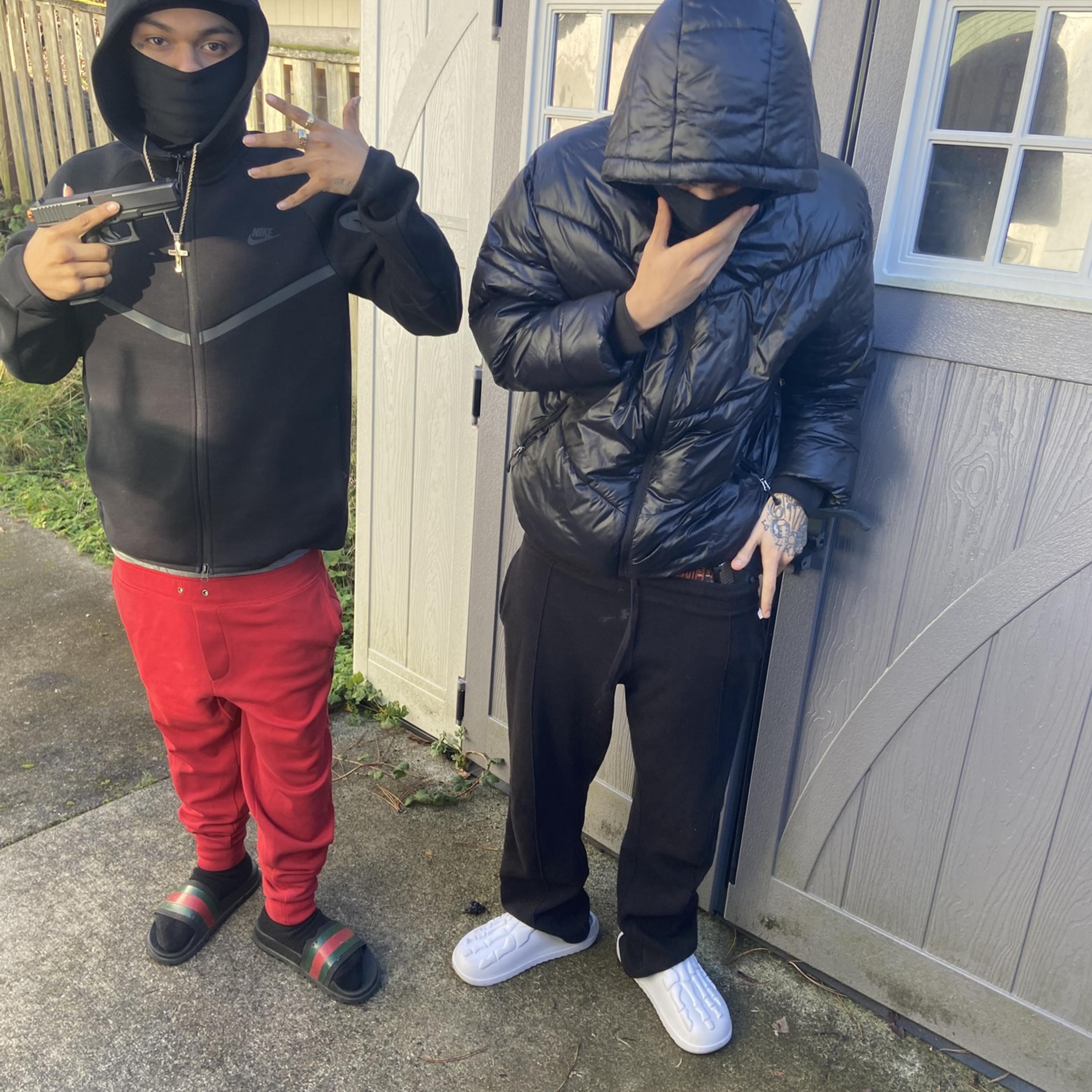 real grabber artwork