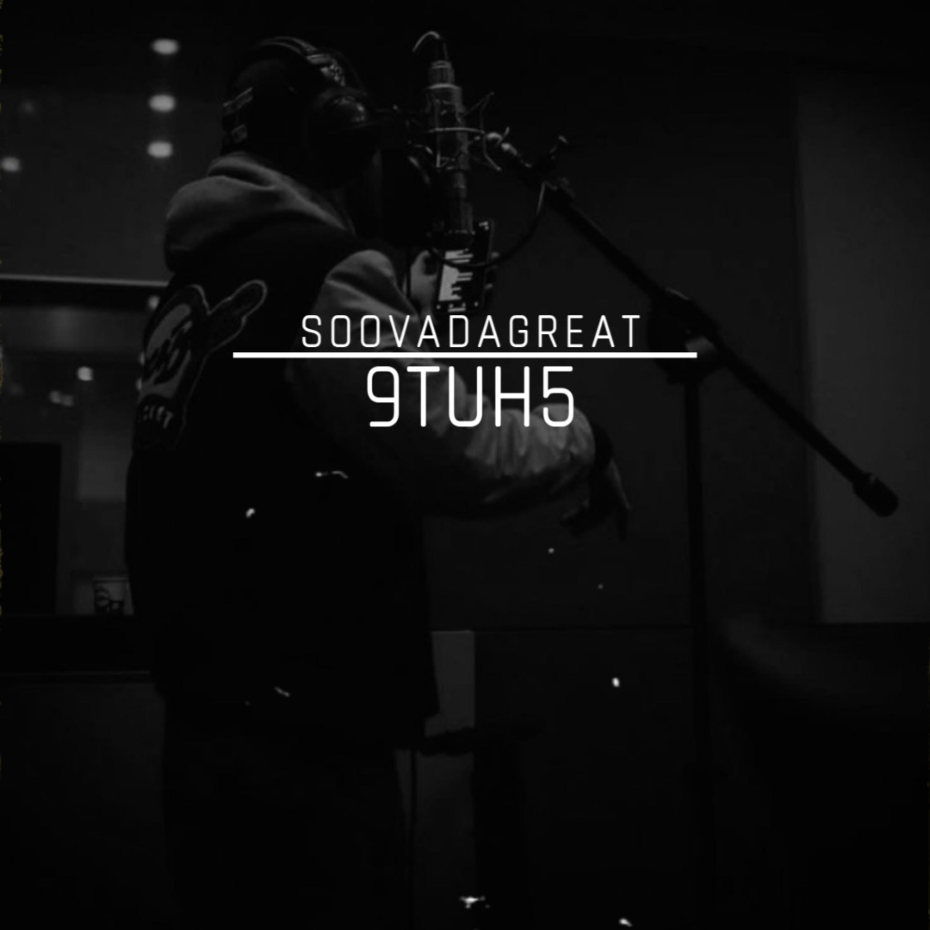9Tuh5 artwork