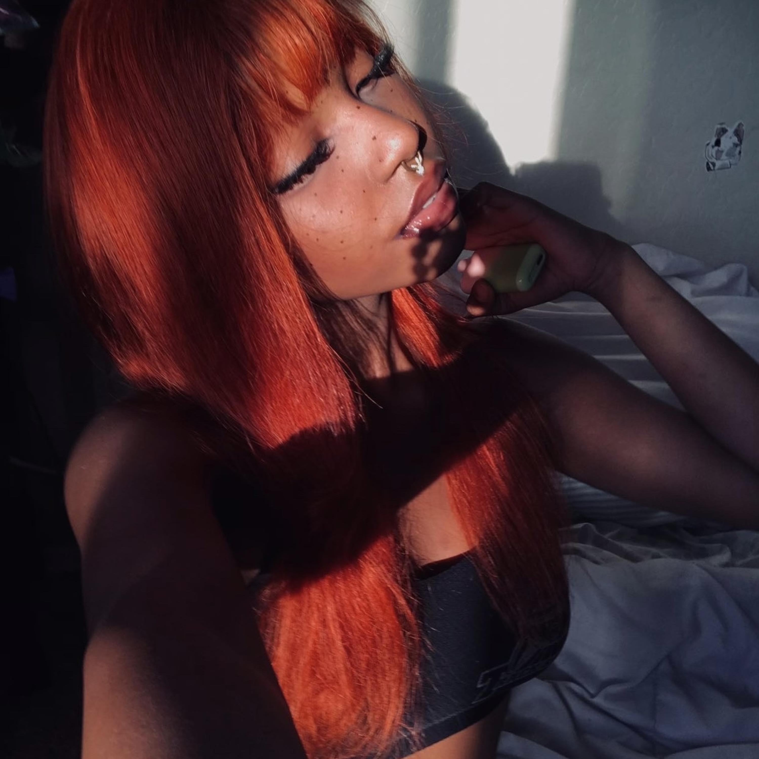 Cant Say I Love You artwork