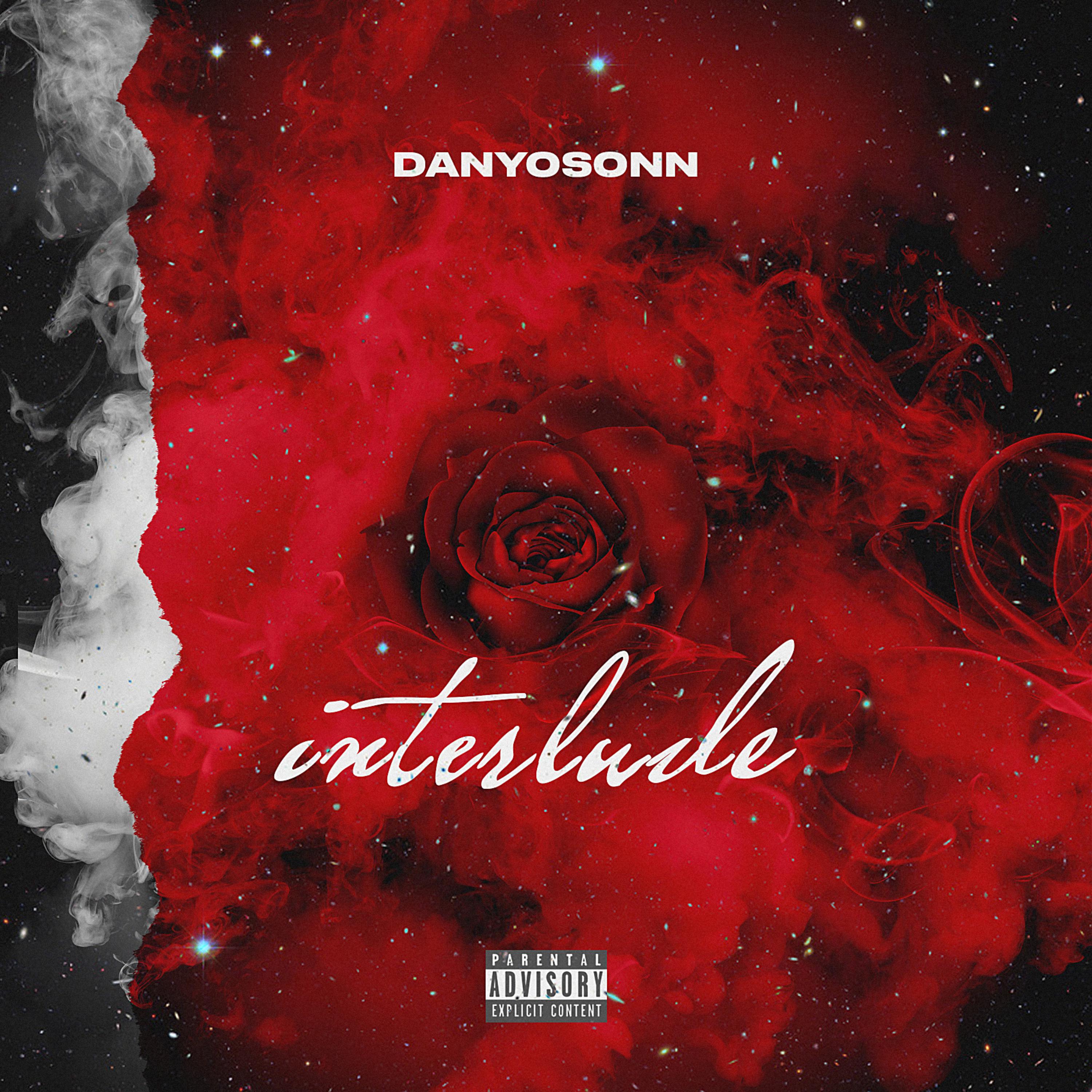 Interlude artwork