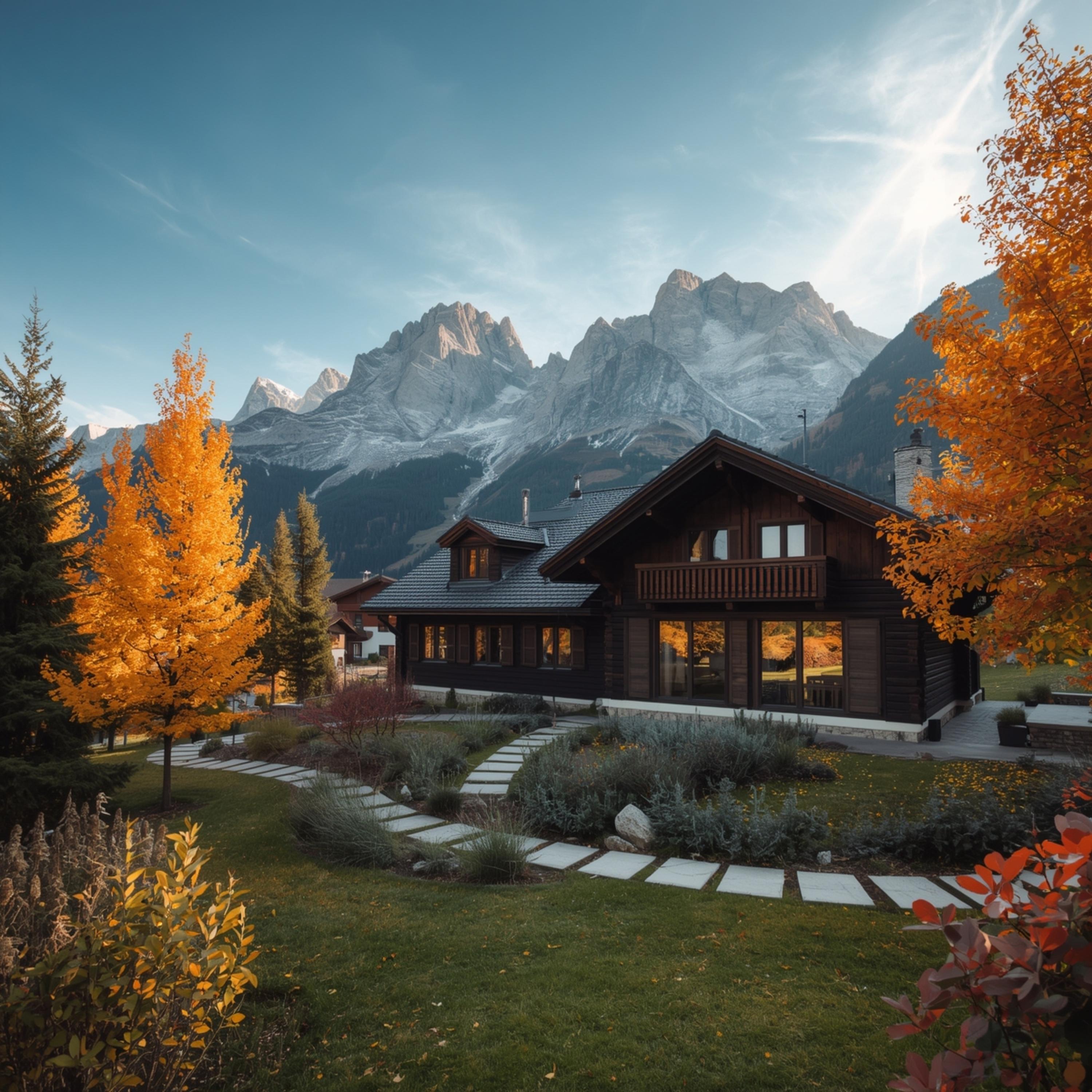 Chilled piano music artwork