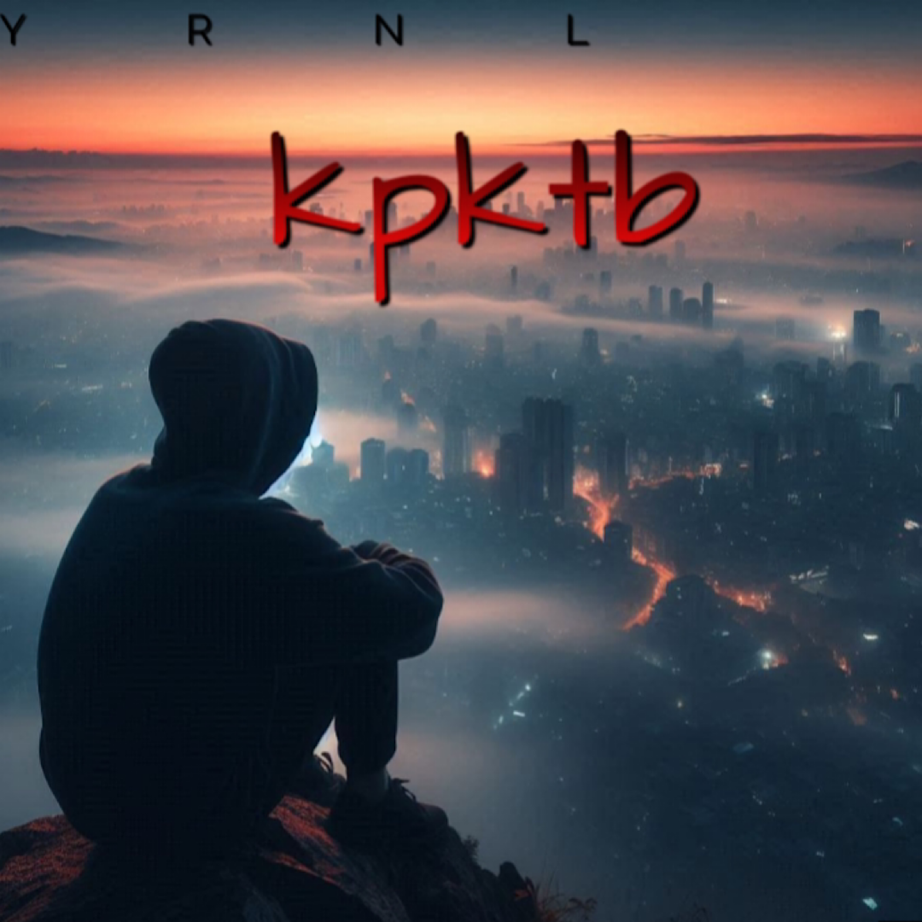 Kpktb artwork