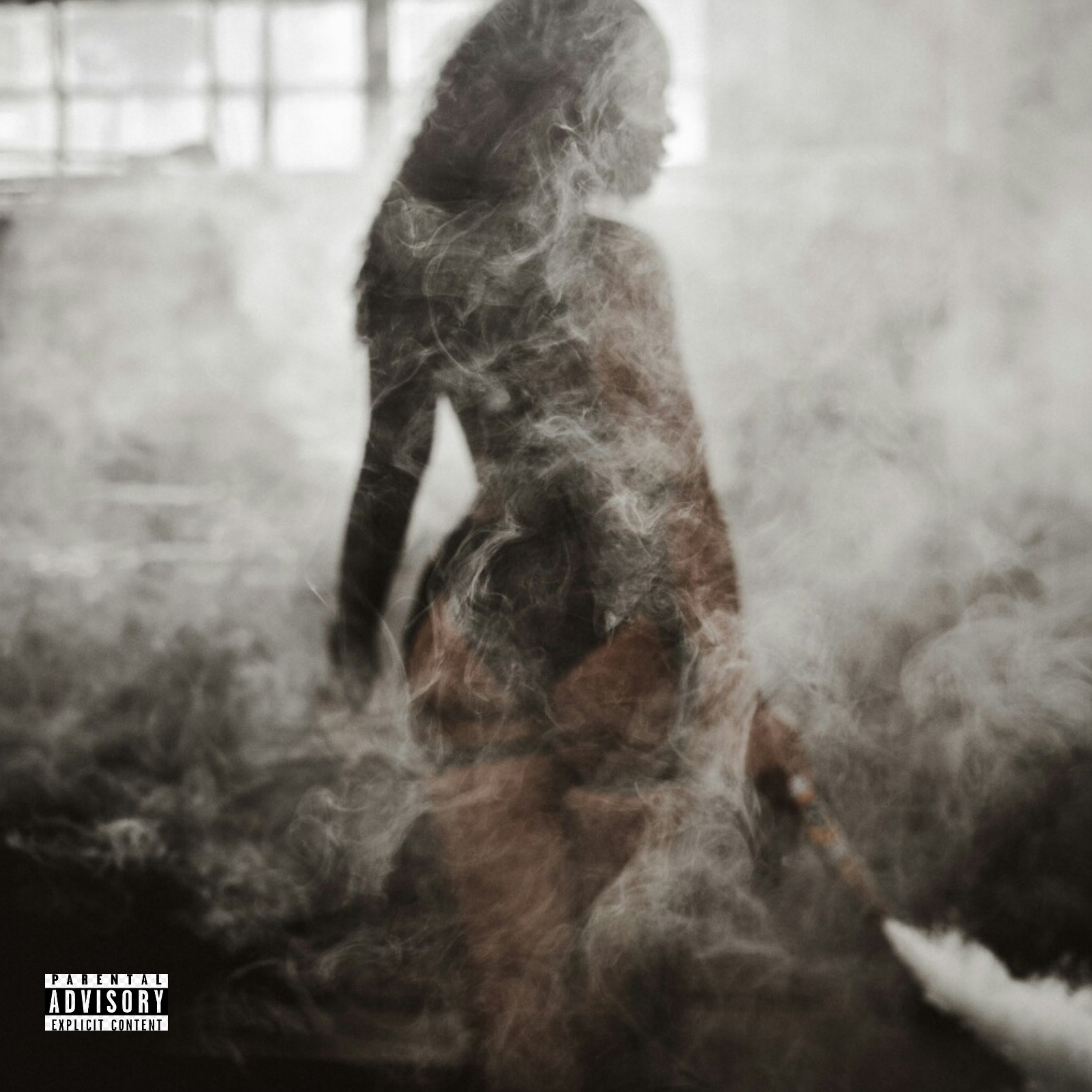 Work It (Twerk It) artwork
