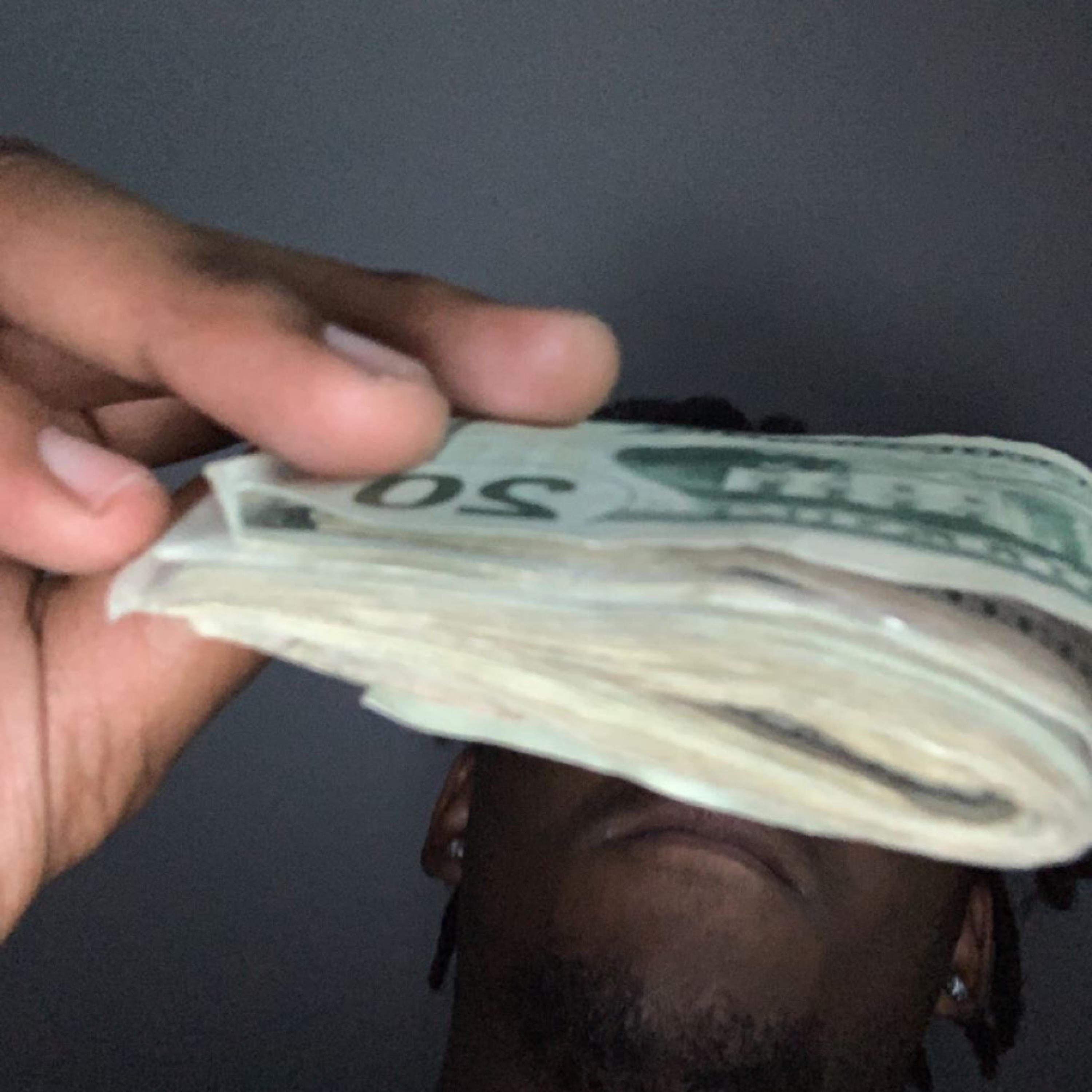 Back Ta Da Basics artwork