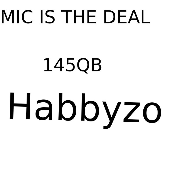 Habbyzo