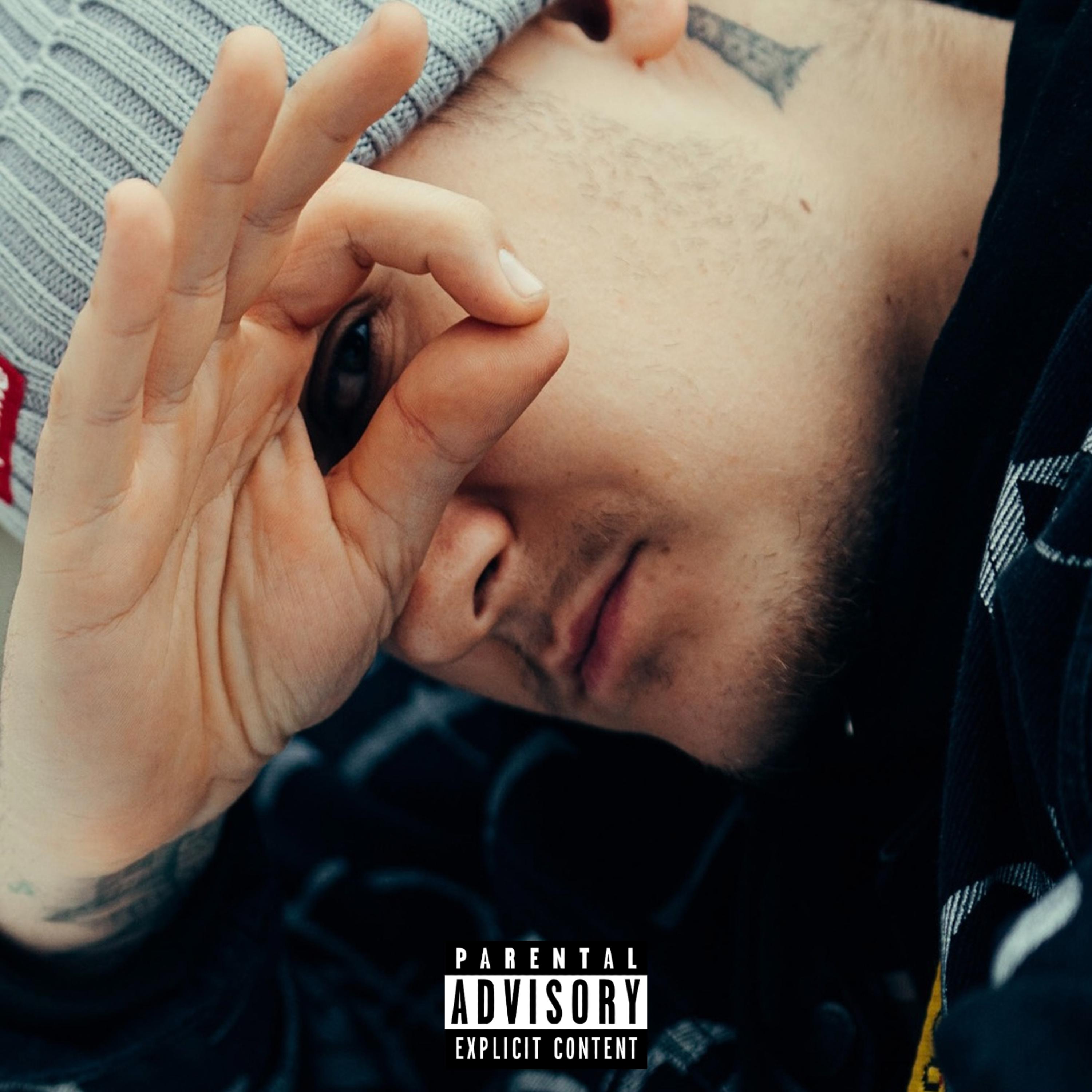 NO SHOW artwork