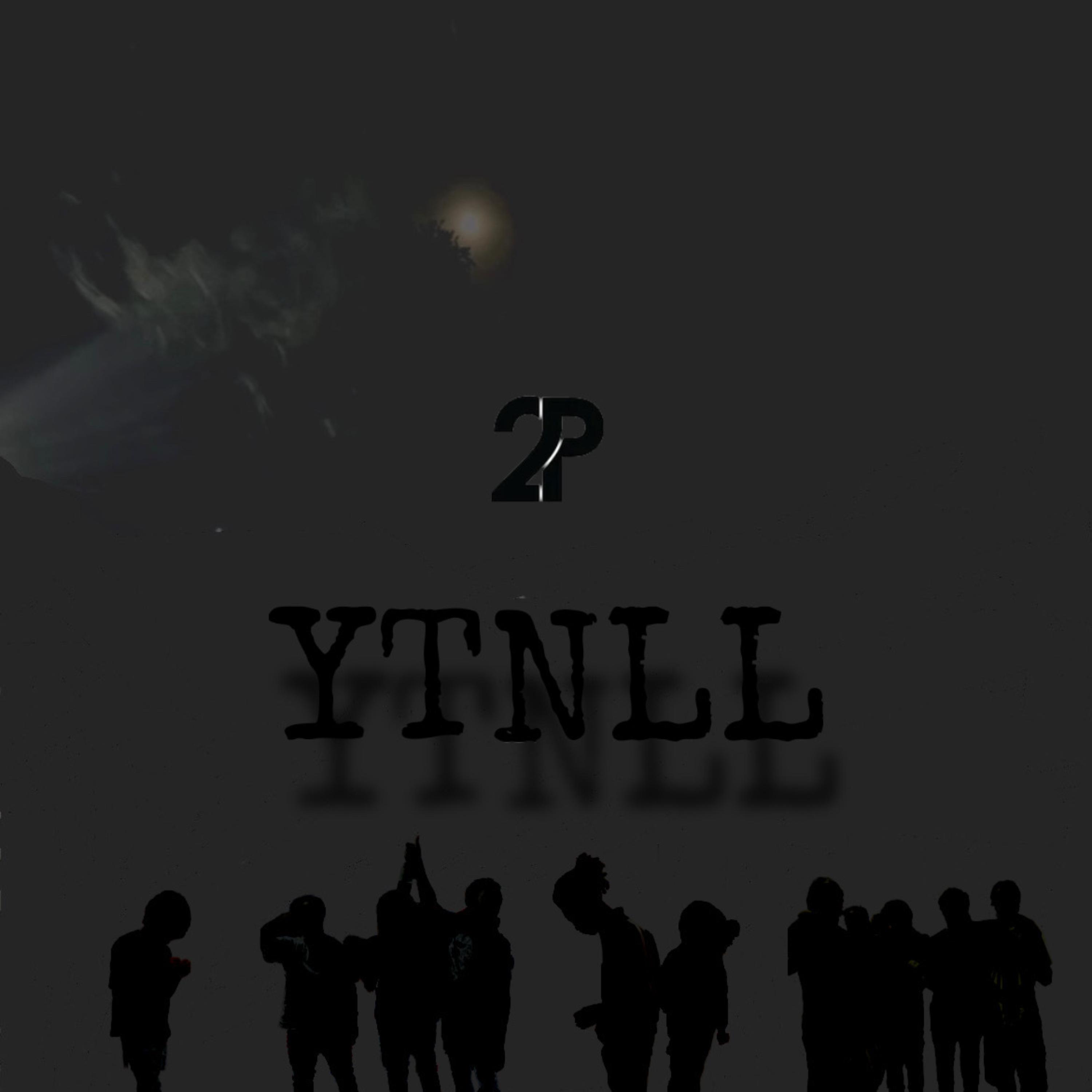 YTNLL artwork
