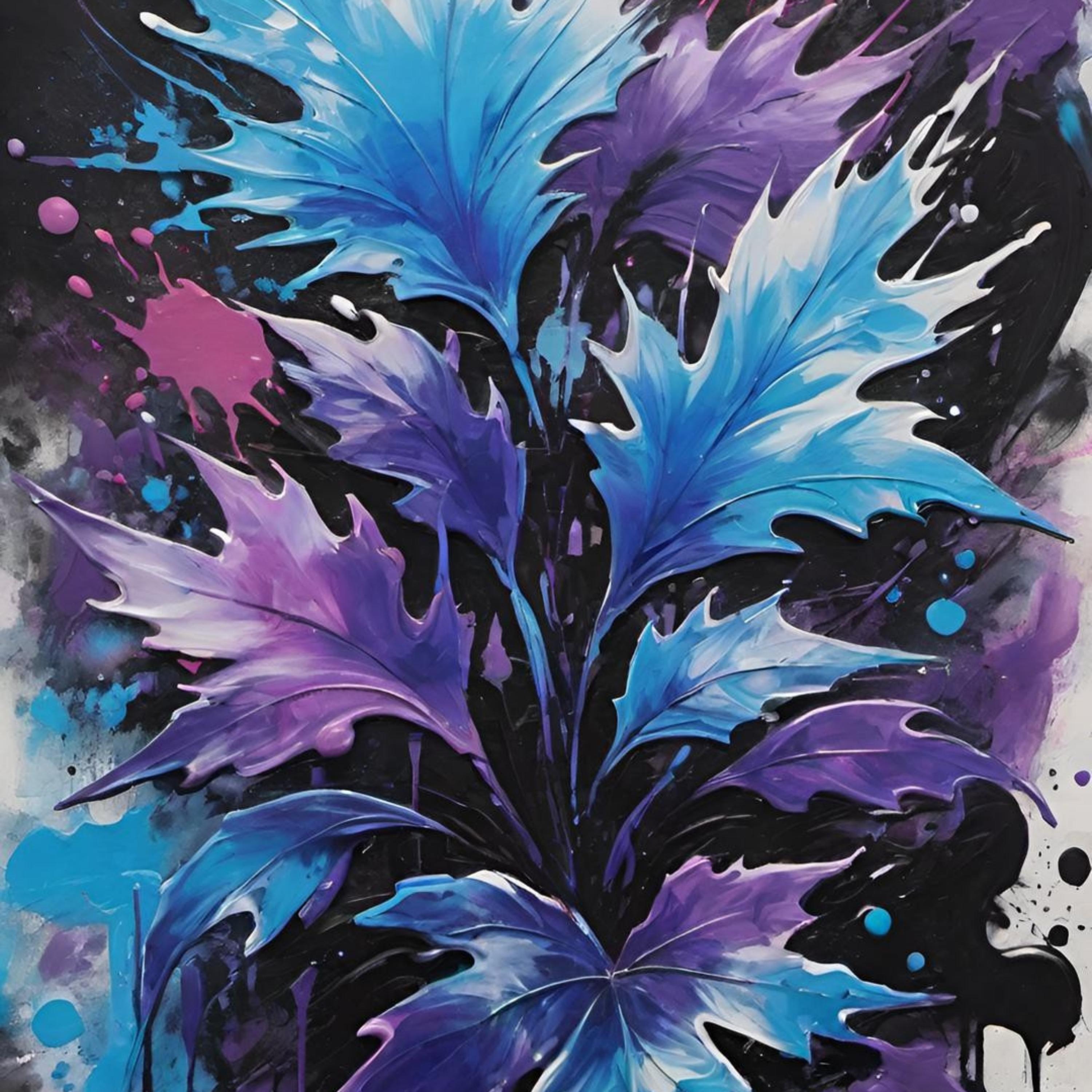 10-34 artwork