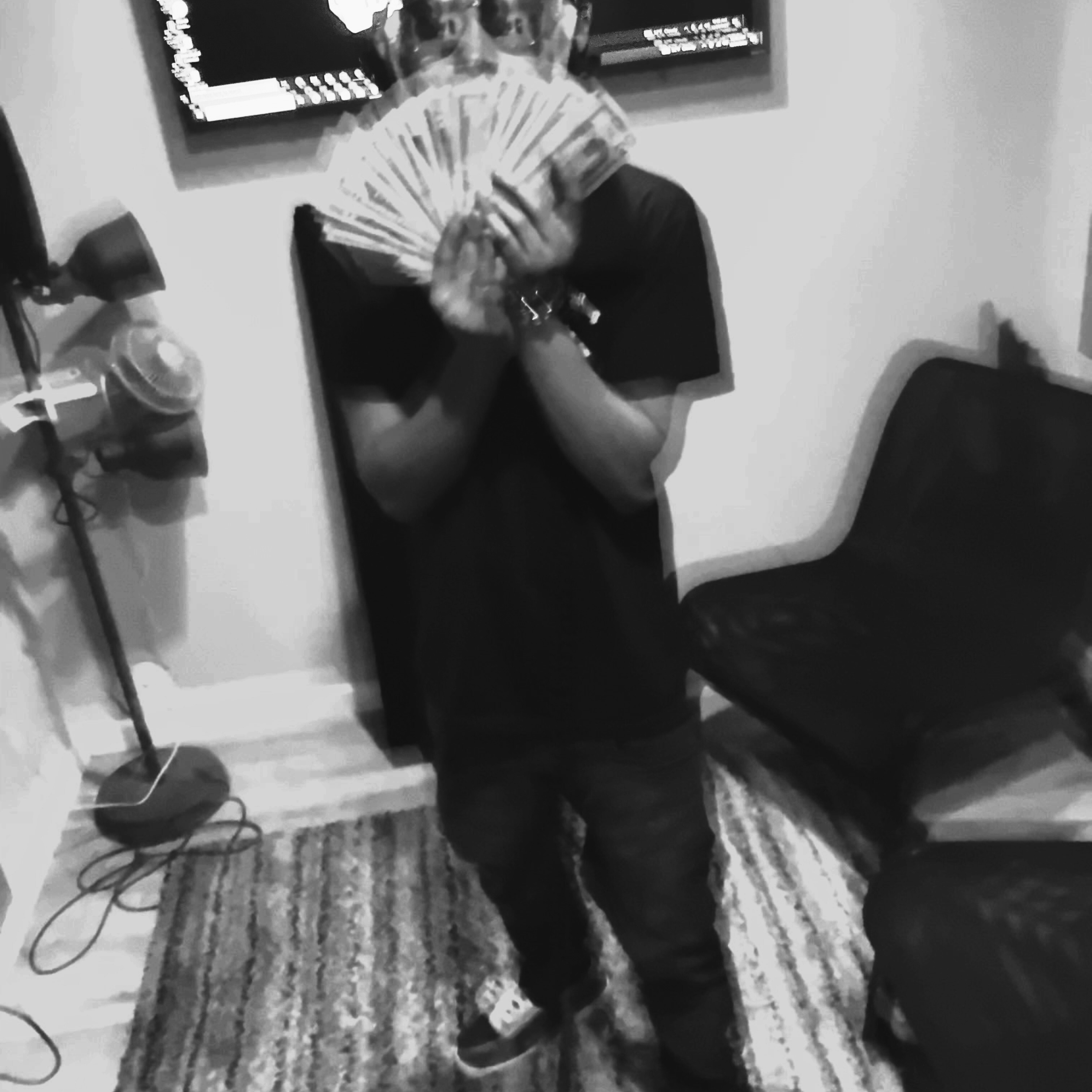 Flowers Freestyle by BandoMex cover art