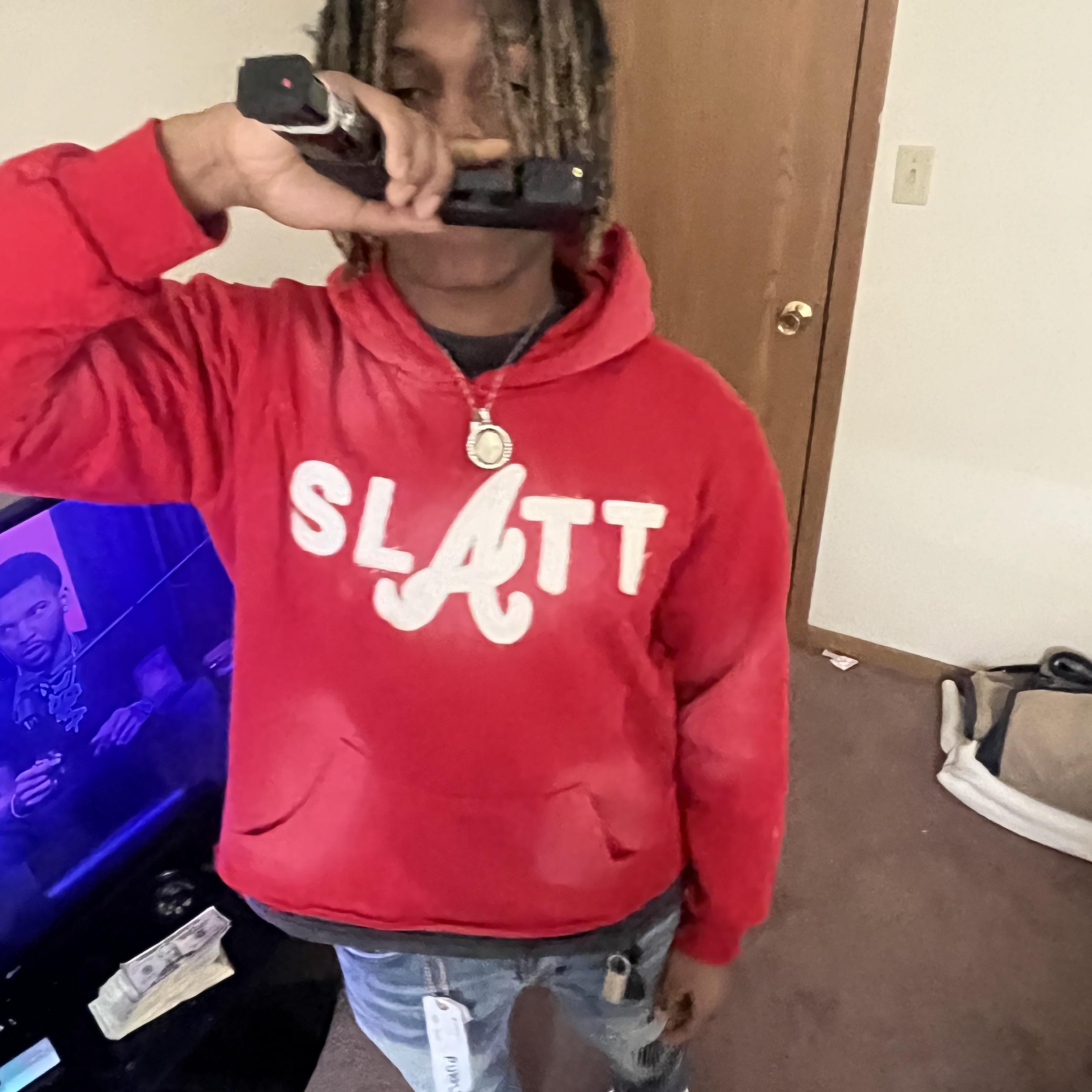 Take Sum Down artwork