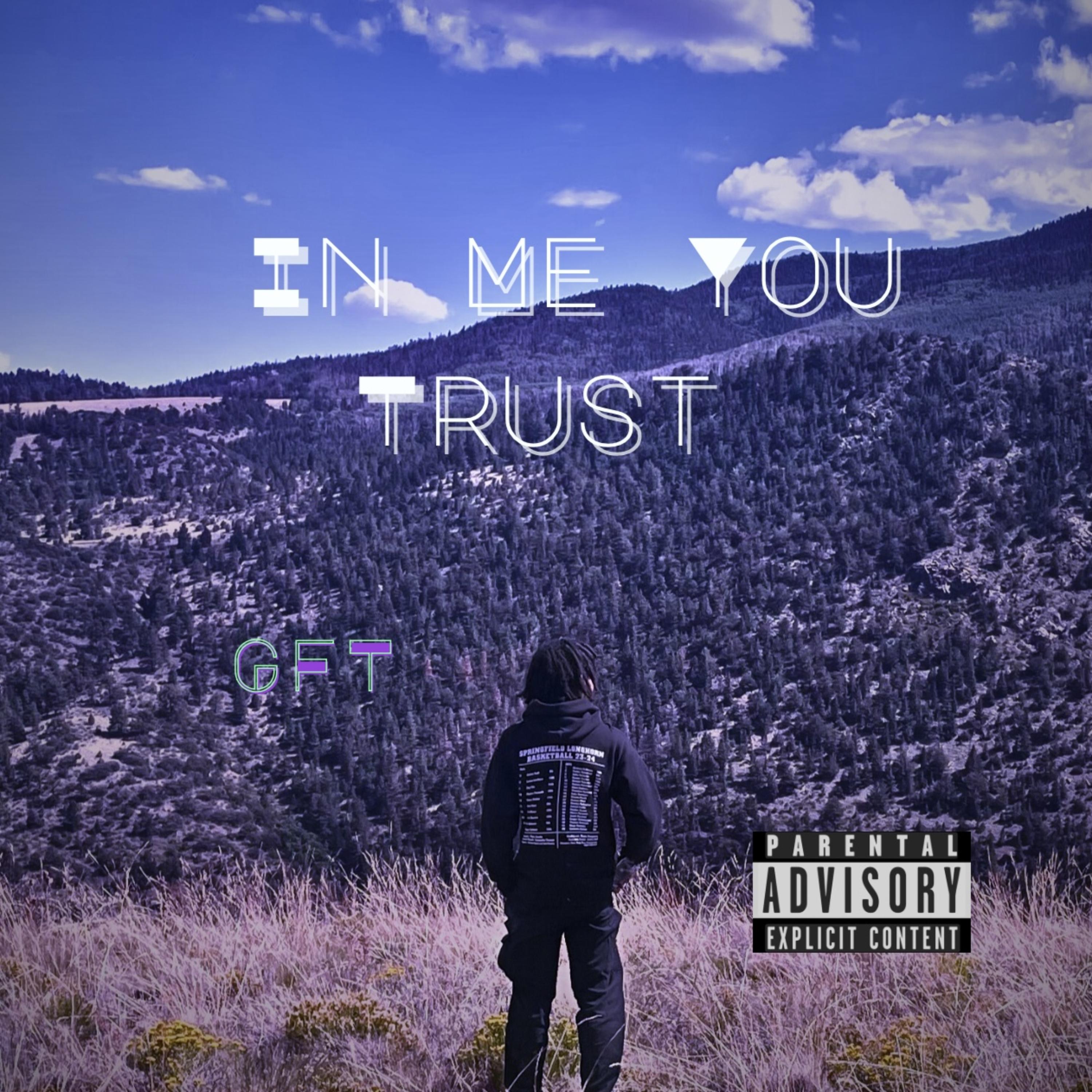 In Me You Trust artwork